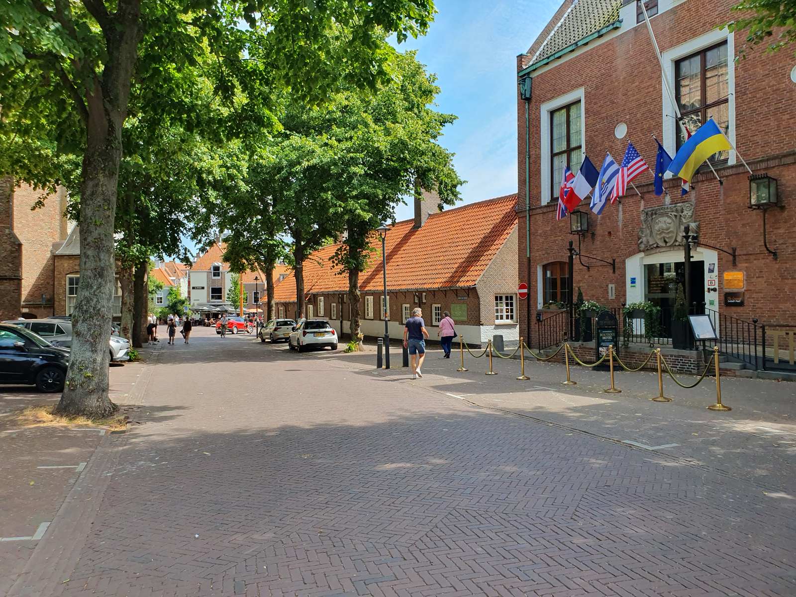 Fotografie