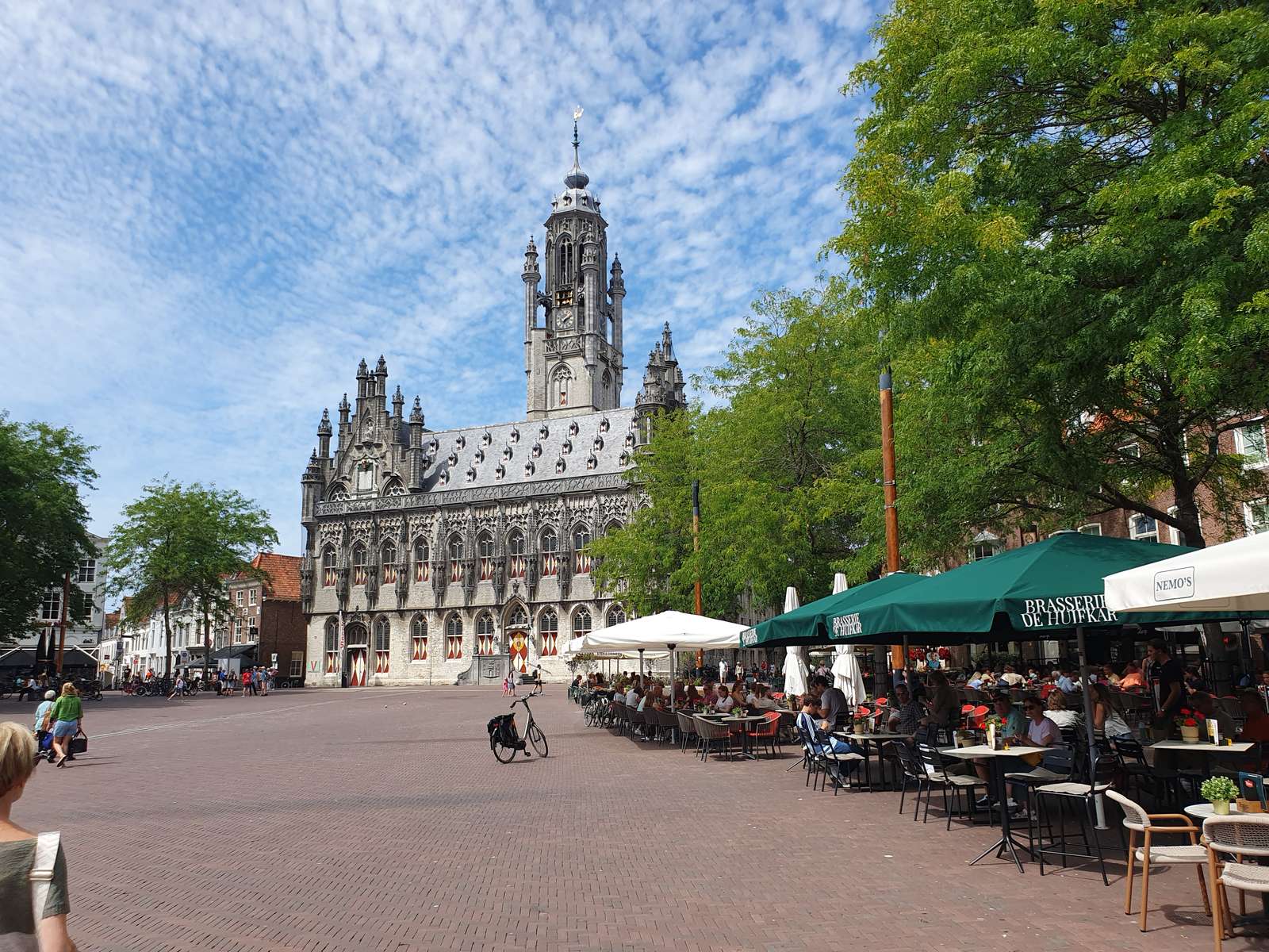 Fotografie