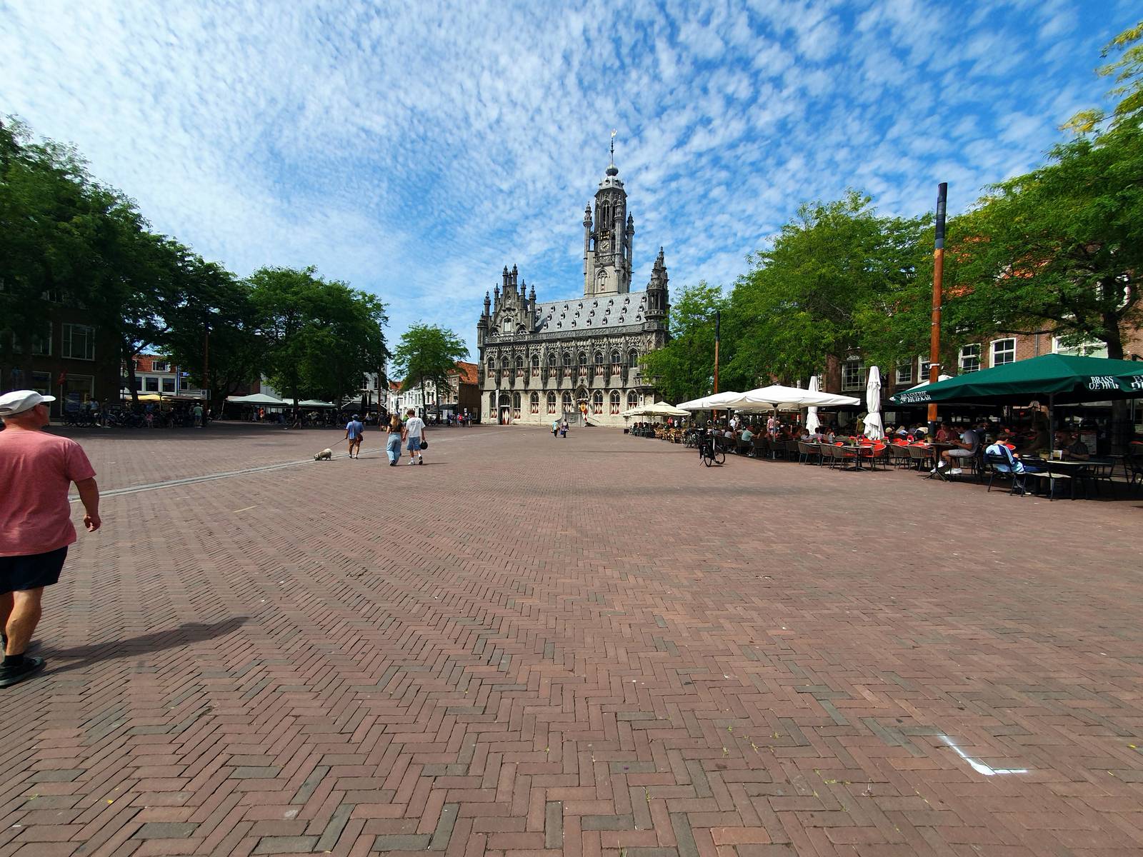 Fotografie