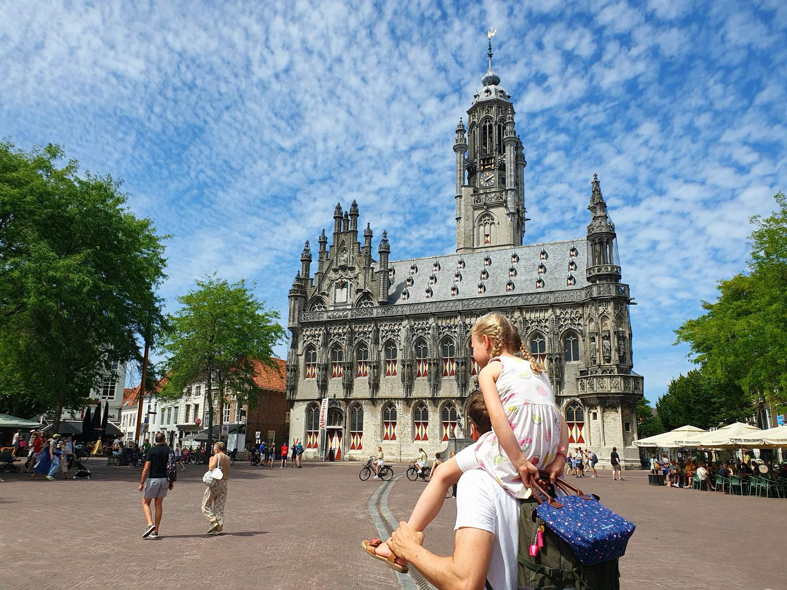 Fotografie