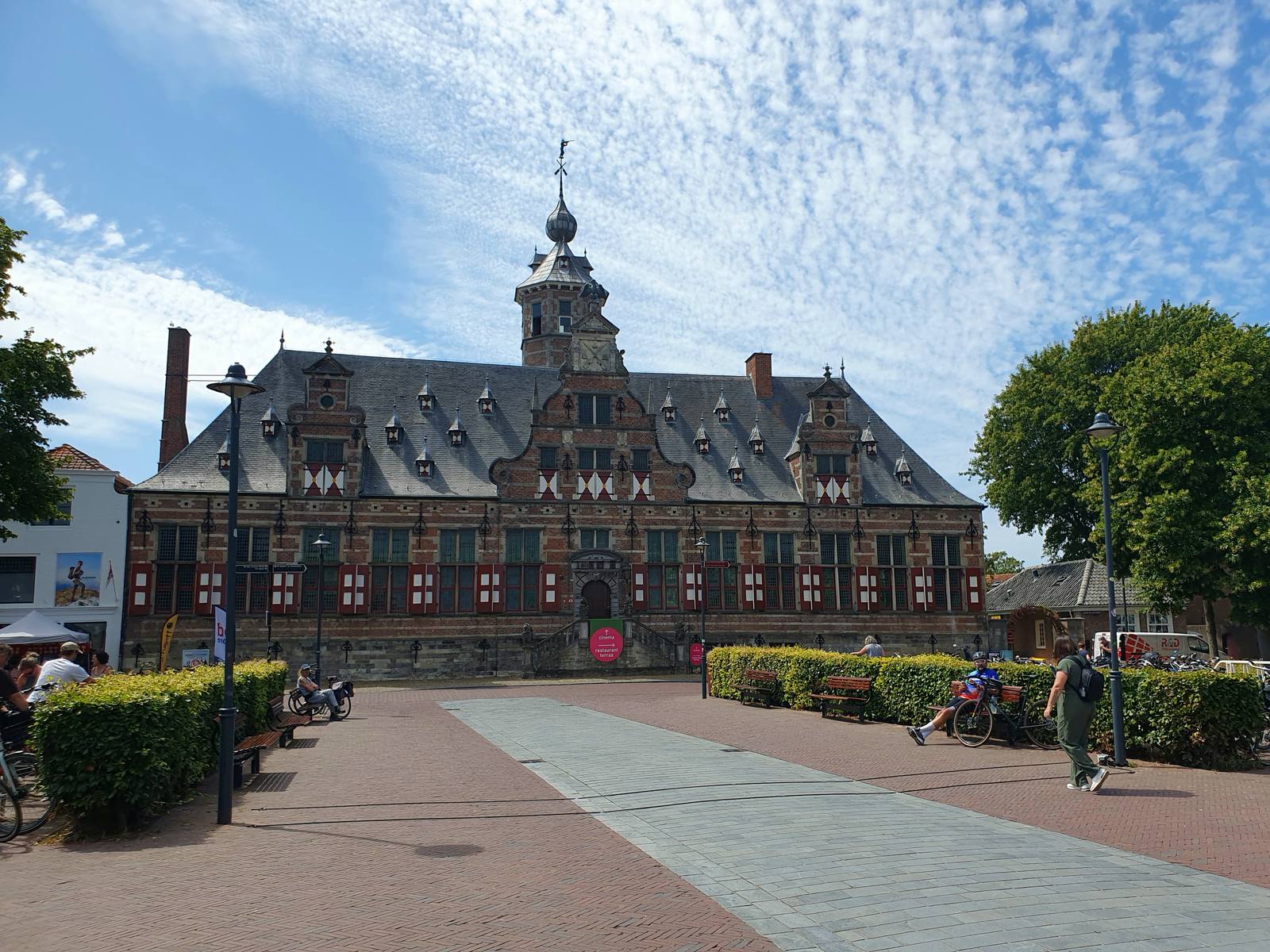 Fotografie