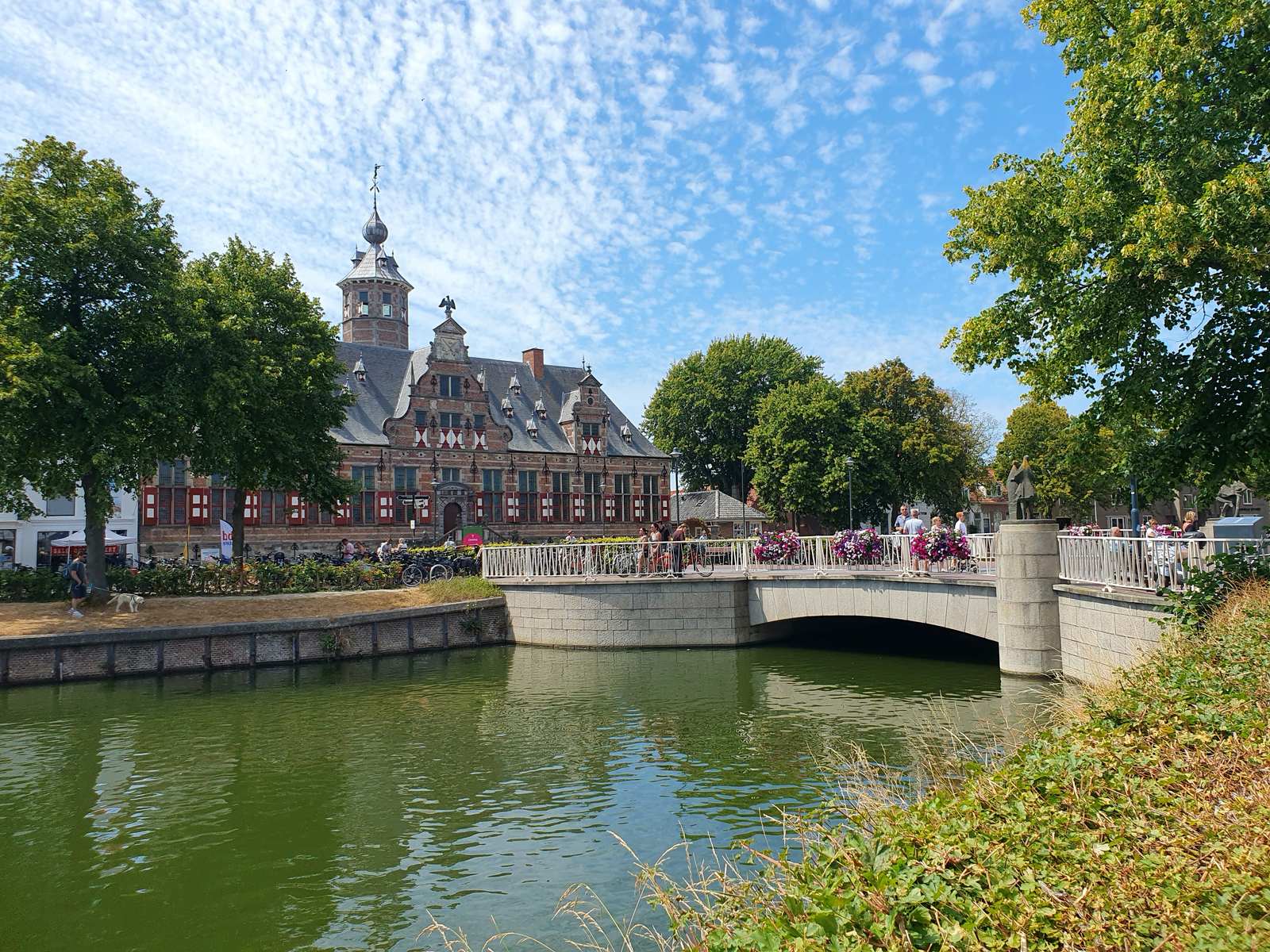 Fotografie