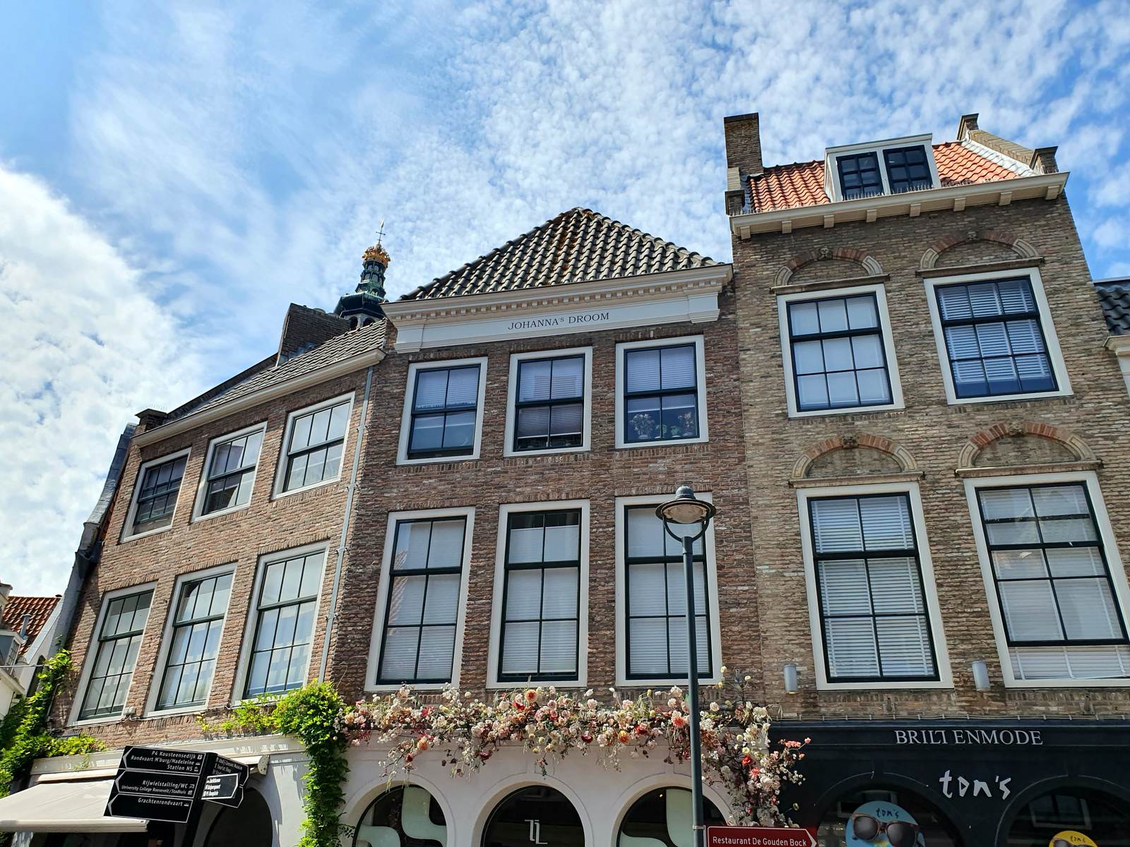 Fotografie