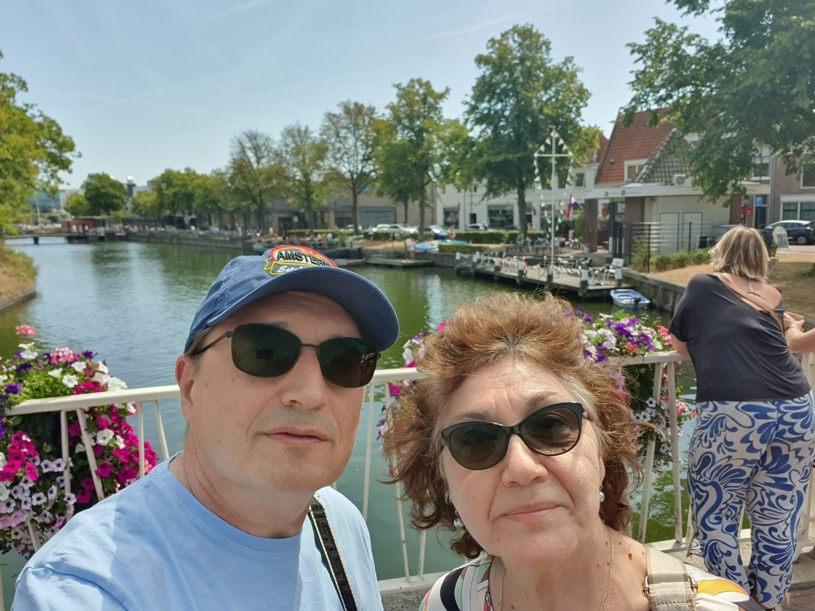 Fotografie