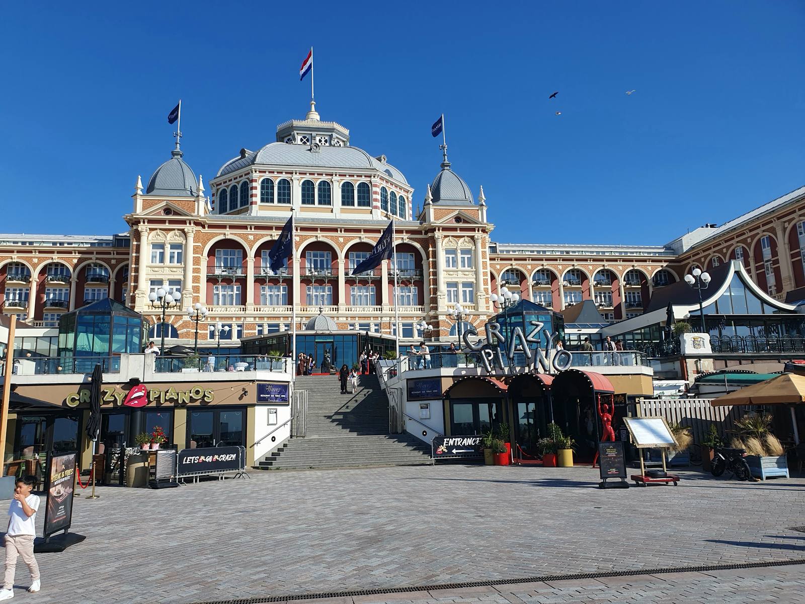 Fotografie