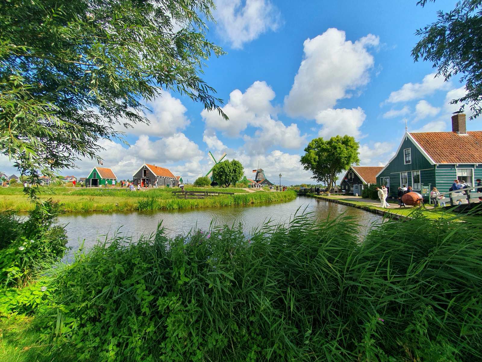 Fotografie
