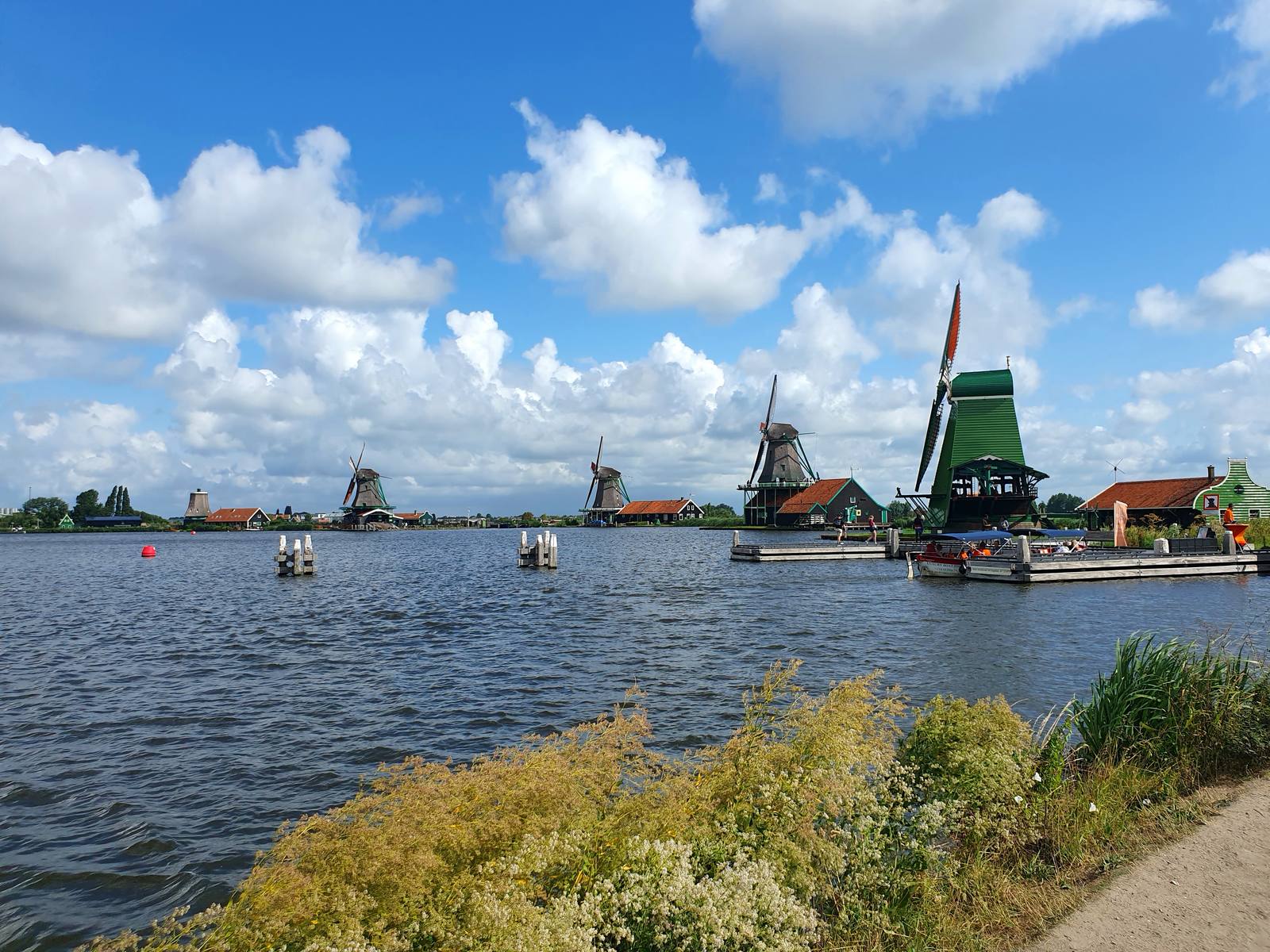 Fotografie