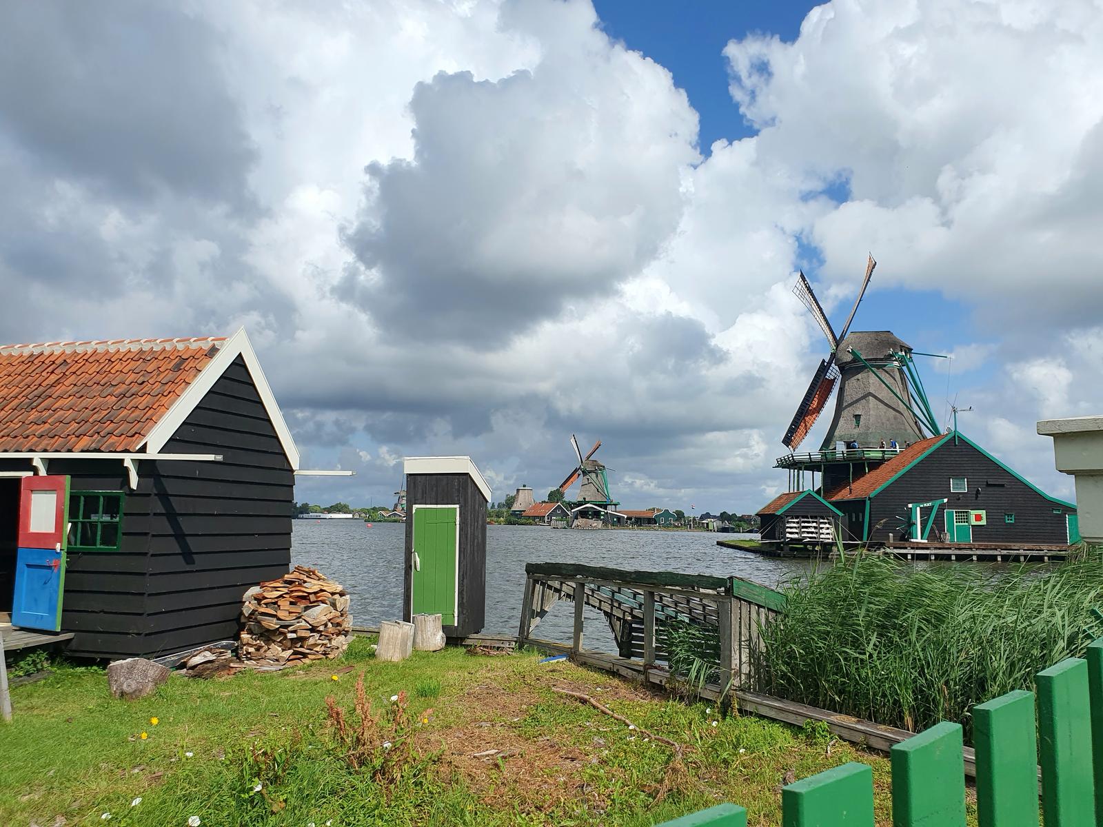 Fotografie