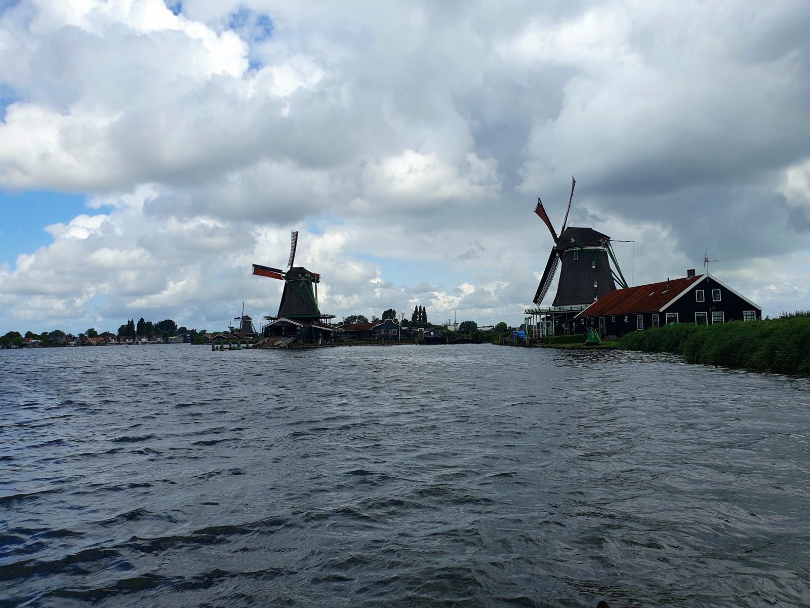 Fotografie