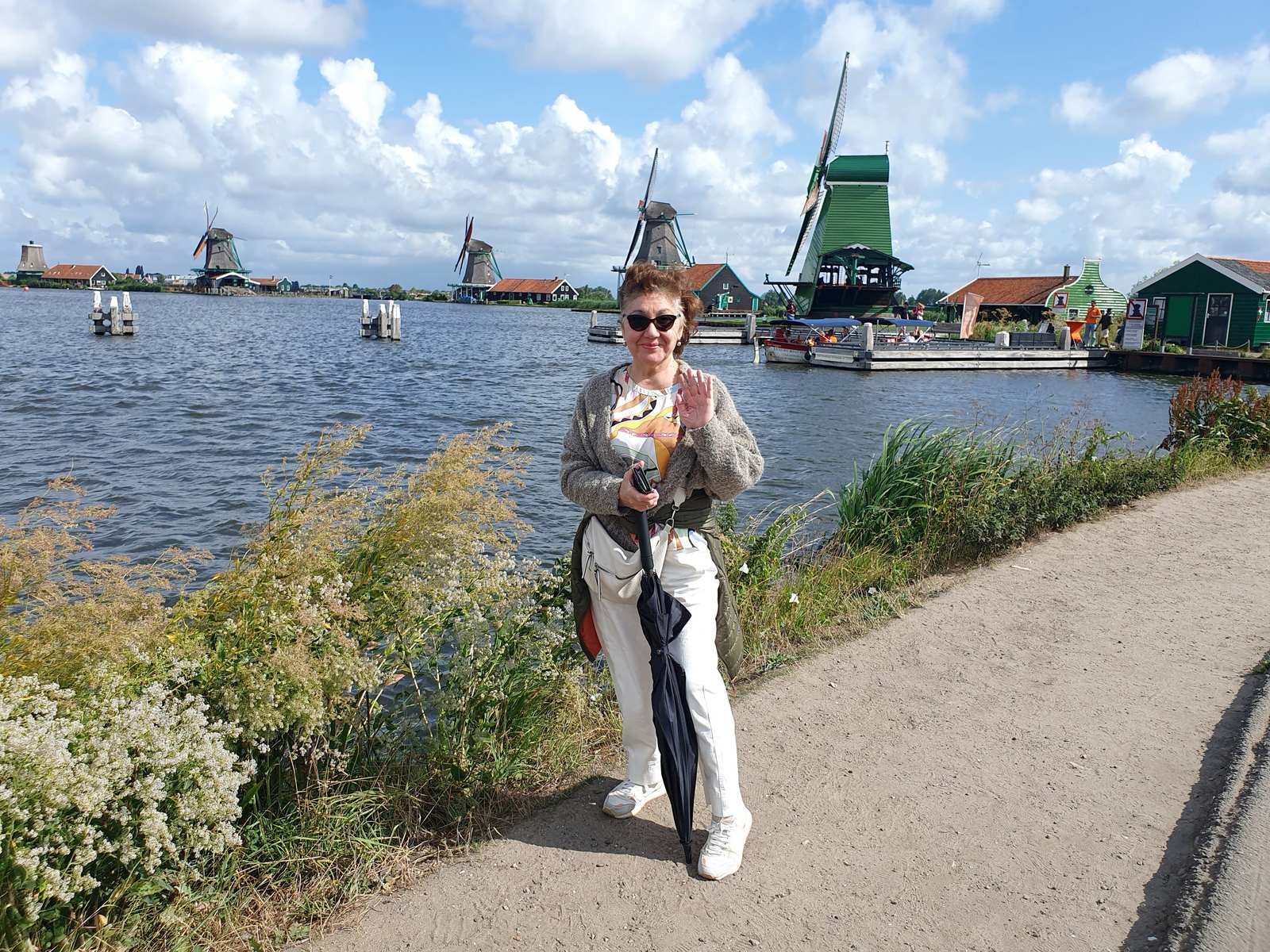 Fotografie