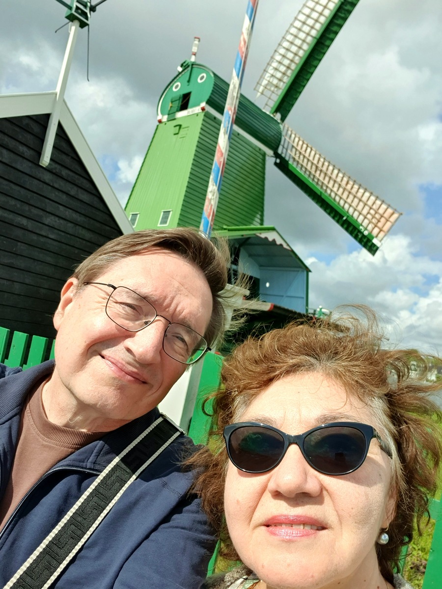 Fotografie