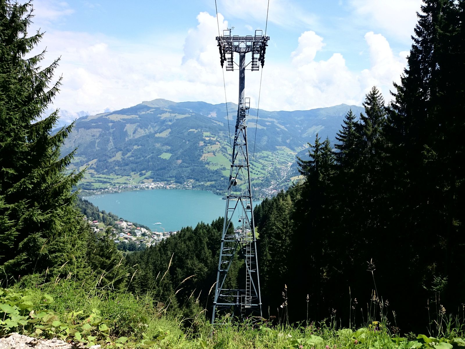 Berg_Schmitten_bei_Zell_am_See_18.jpg