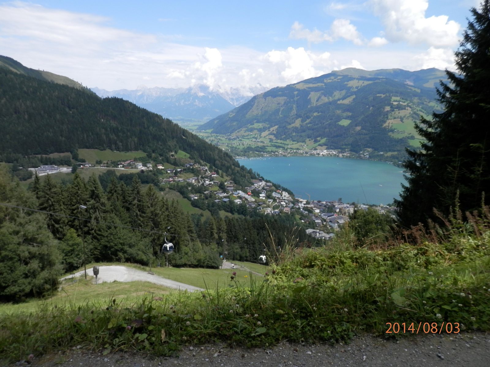 Berg_Schmitten_bei_Zell_am_See_37.jpg