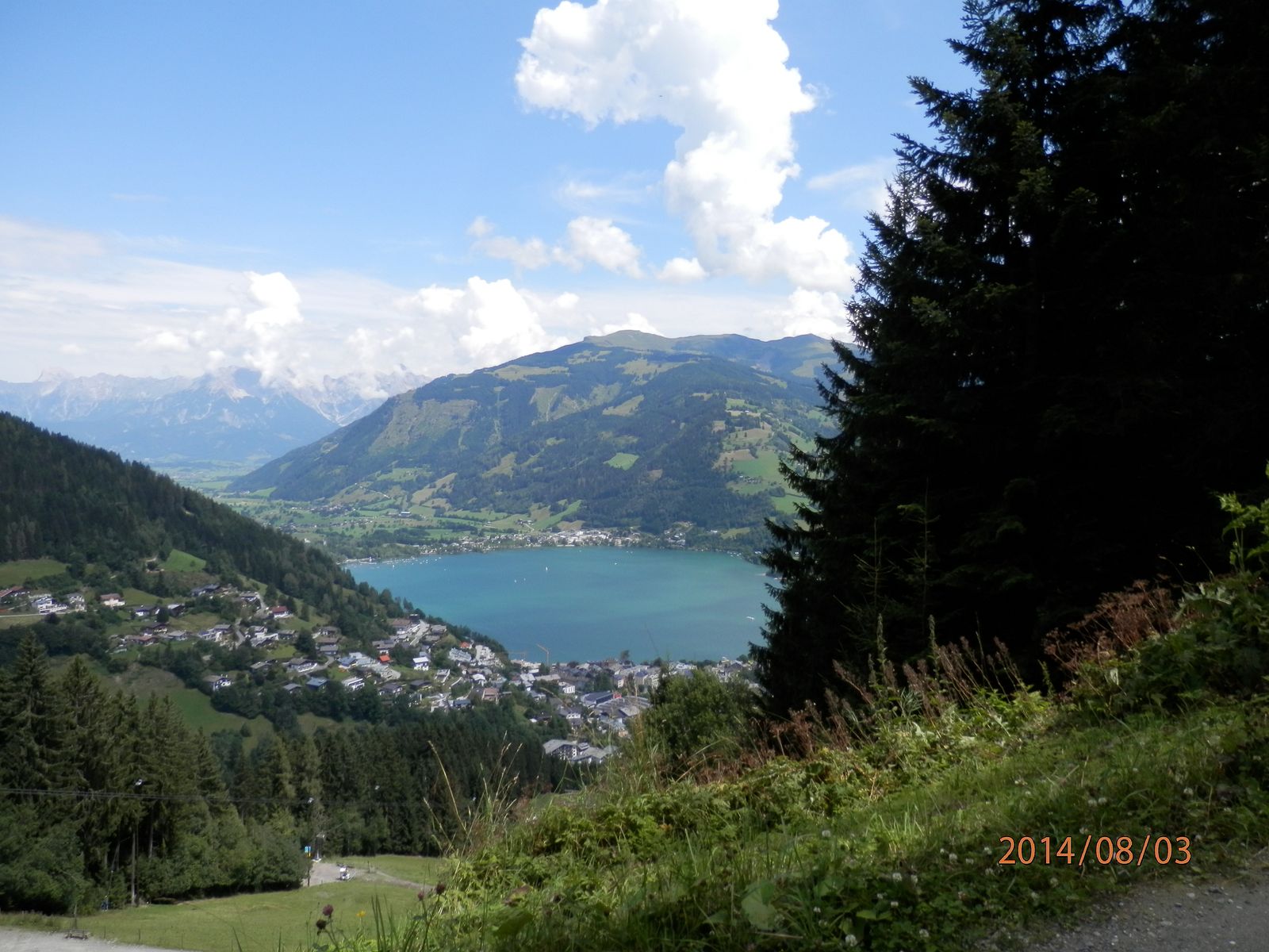 Berg_Schmitten_bei_Zell_am_See_39.jpg