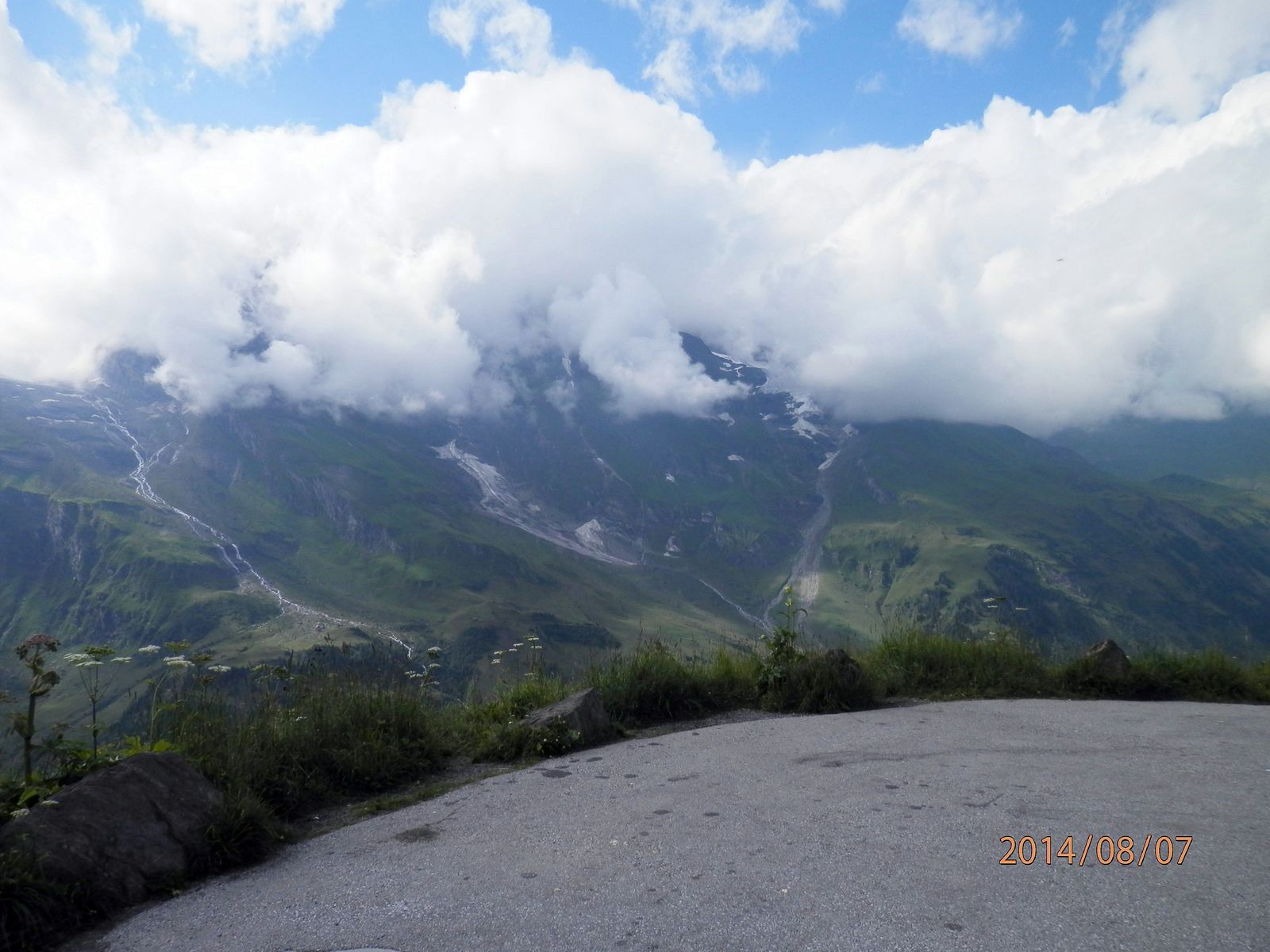 Grossglockner_Hochalpenstrasse_1.jpg