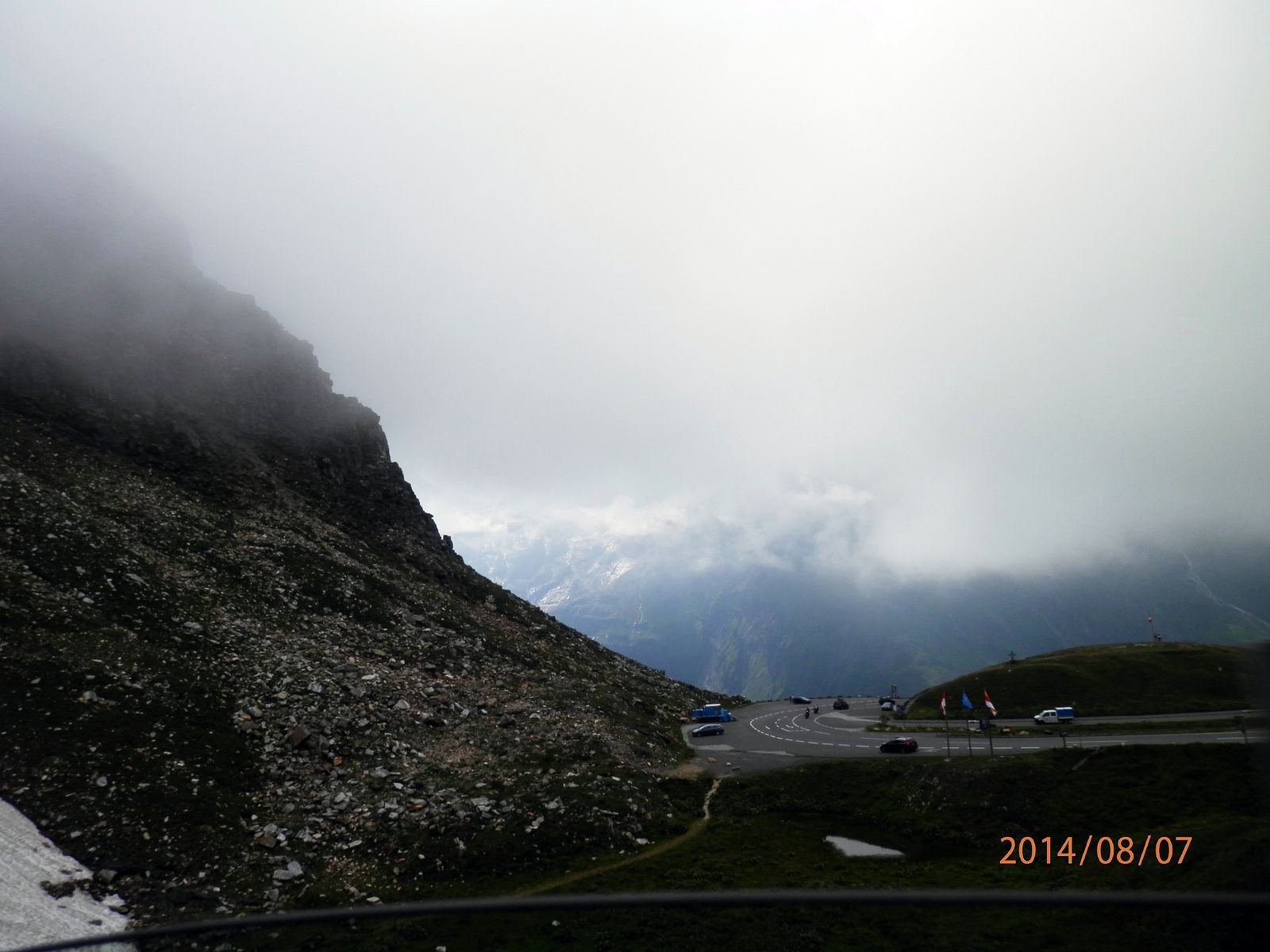 Grossglockner_Hochalpenstrasse_10.jpg