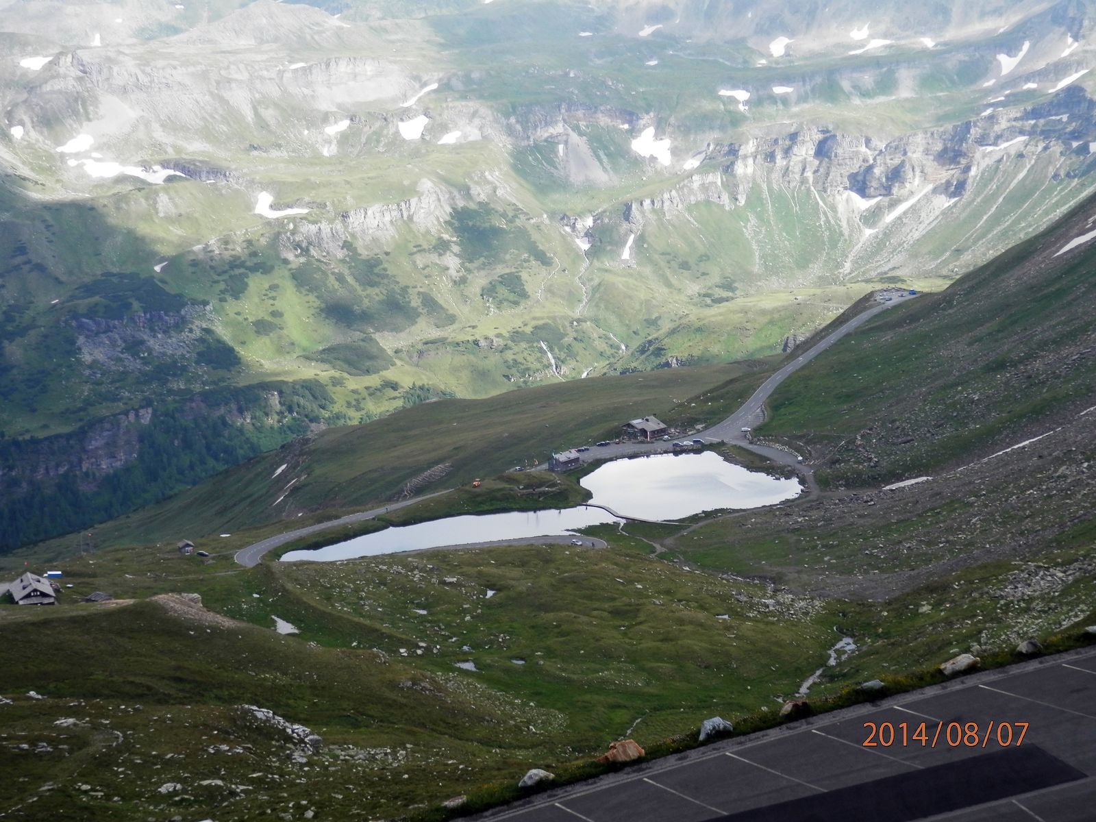 Grossglockner_Hochalpenstrasse_15.jpg