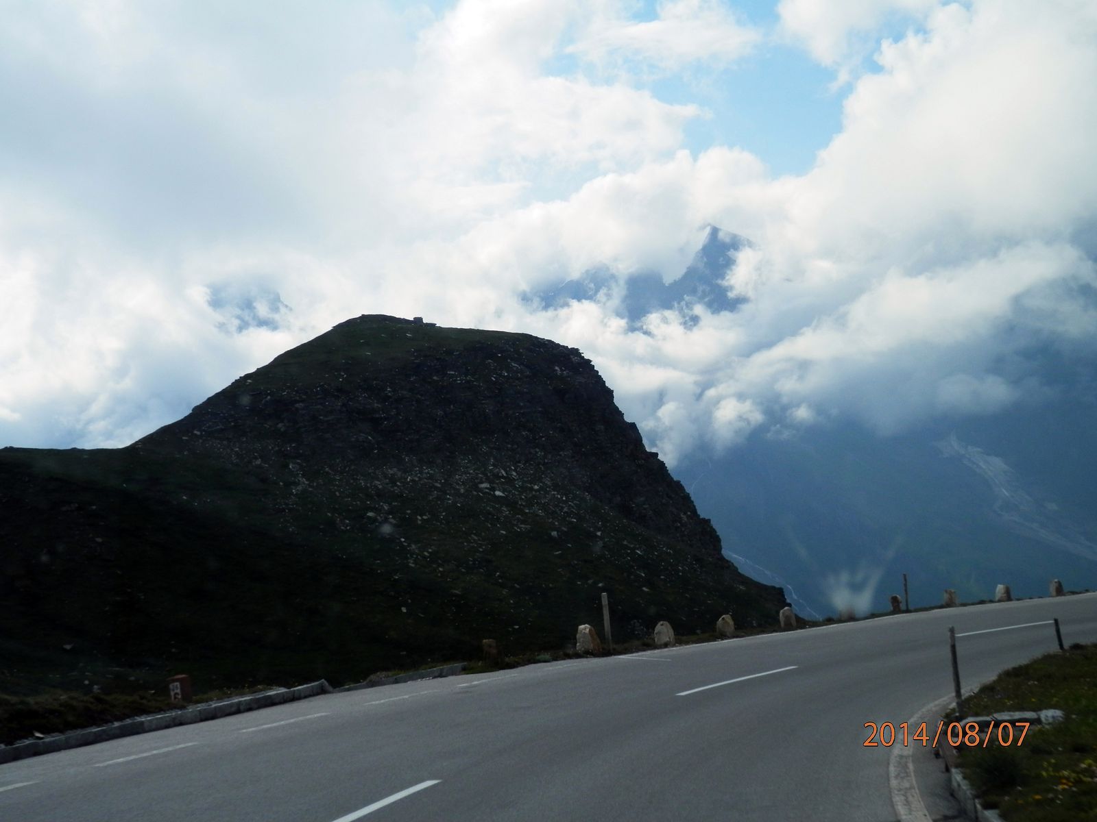 Grossglockner_Hochalpenstrasse_37.jpg