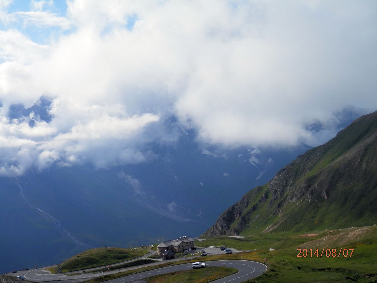 Grossglockner_Hochalpenstrasse_40.jpg