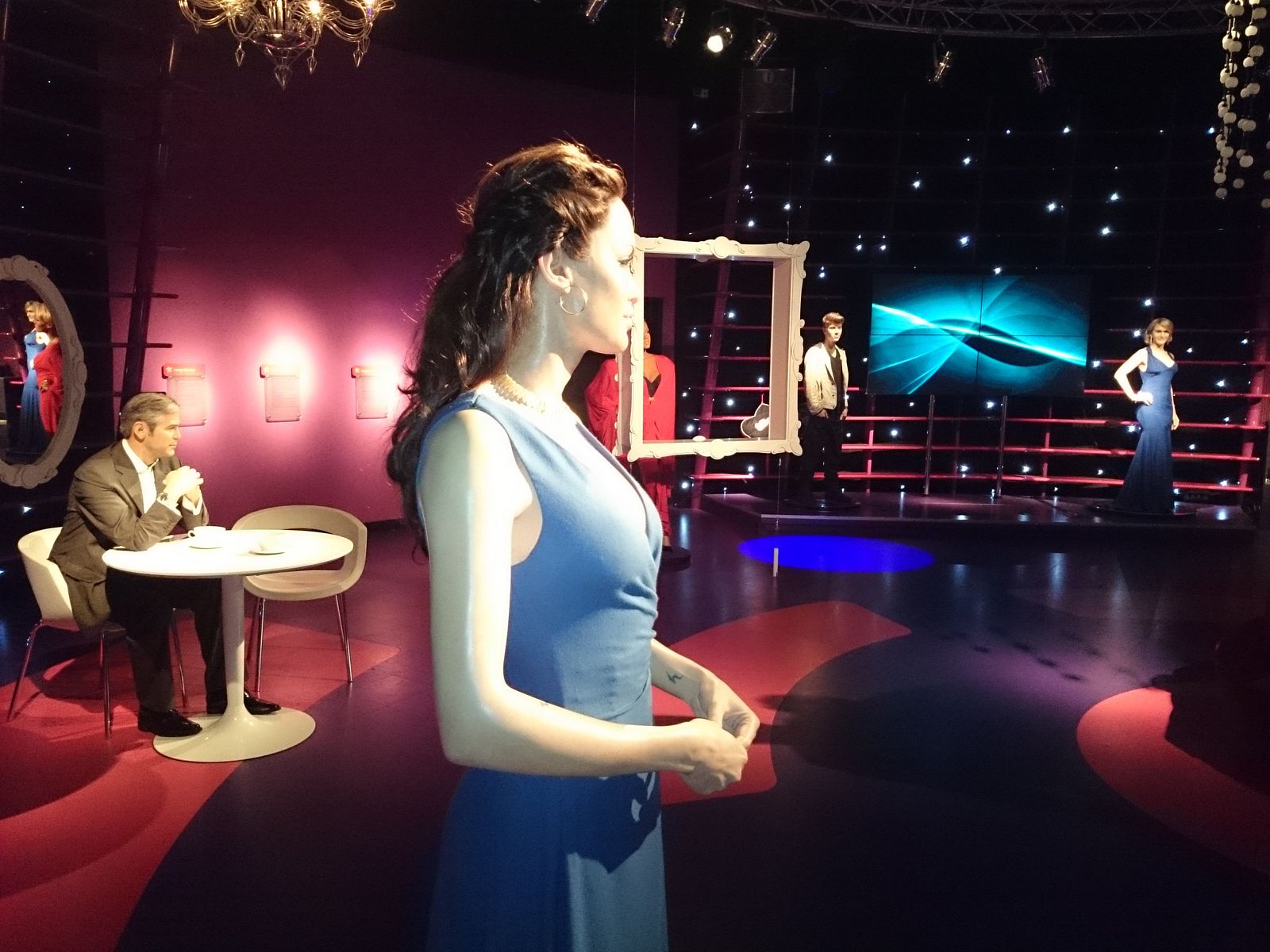 Wien_Prater_Madame_Tussauds_18.jpg