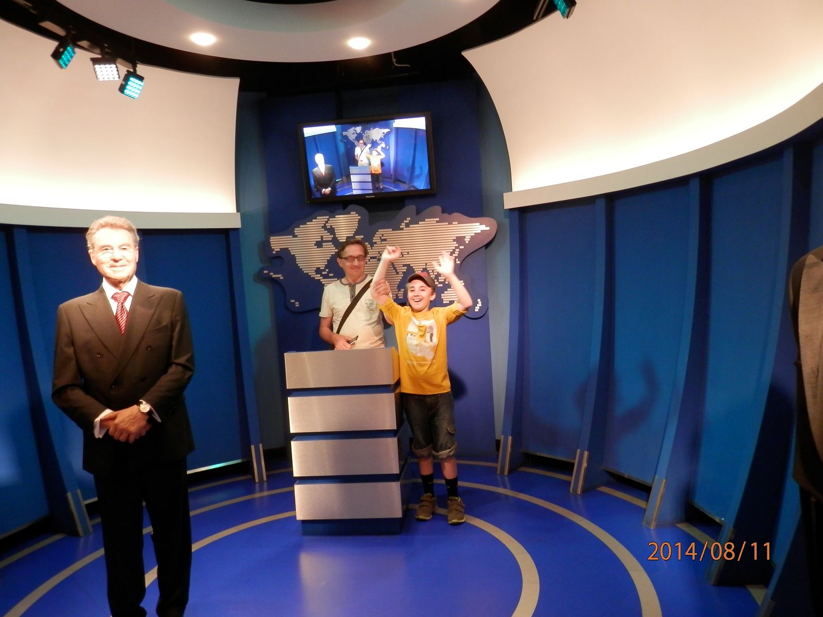 Wien_Prater_Madame_Tussauds_28.jpg