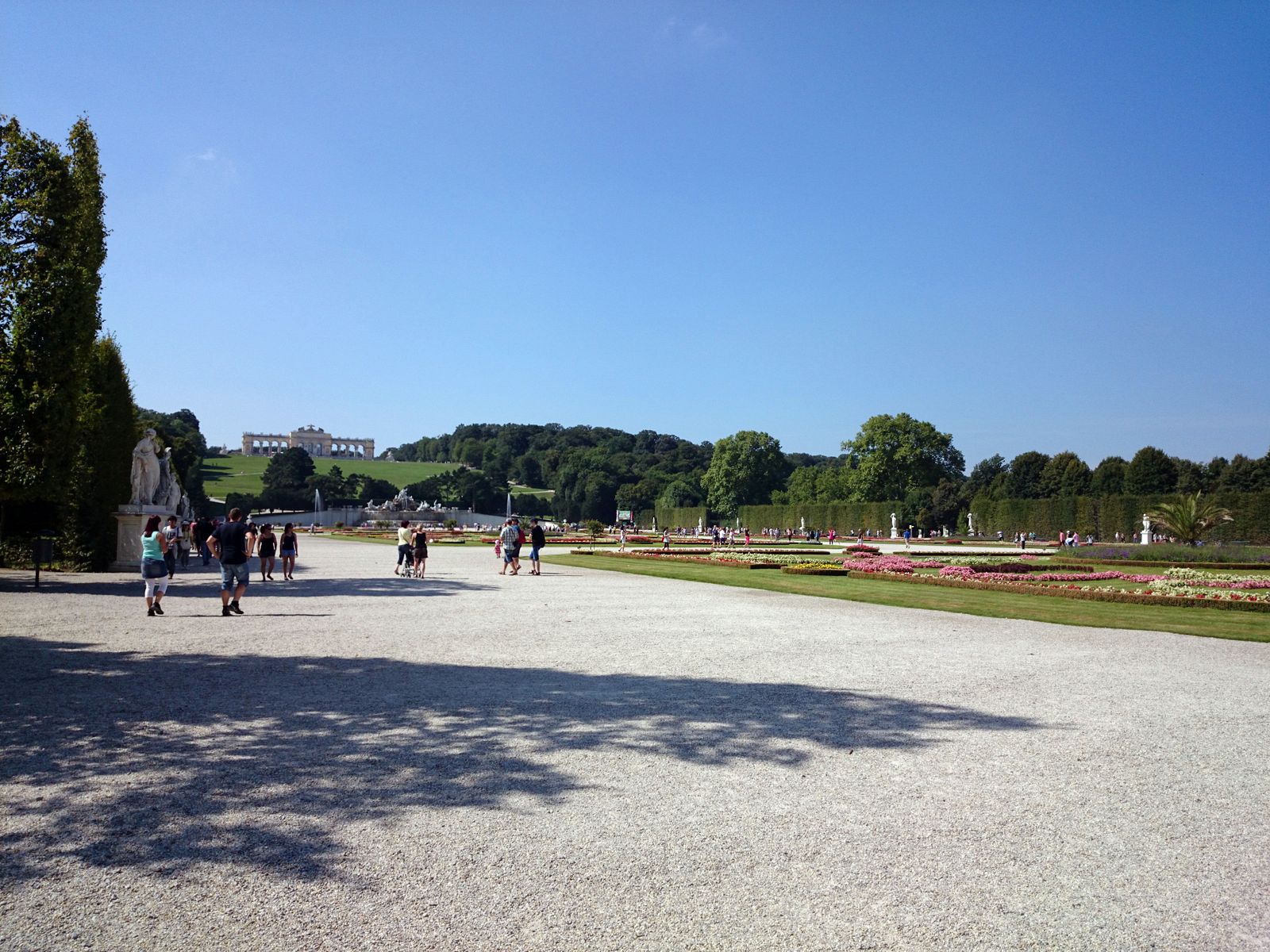 Wien_Schloss_Schoenbrunn_22.jpg