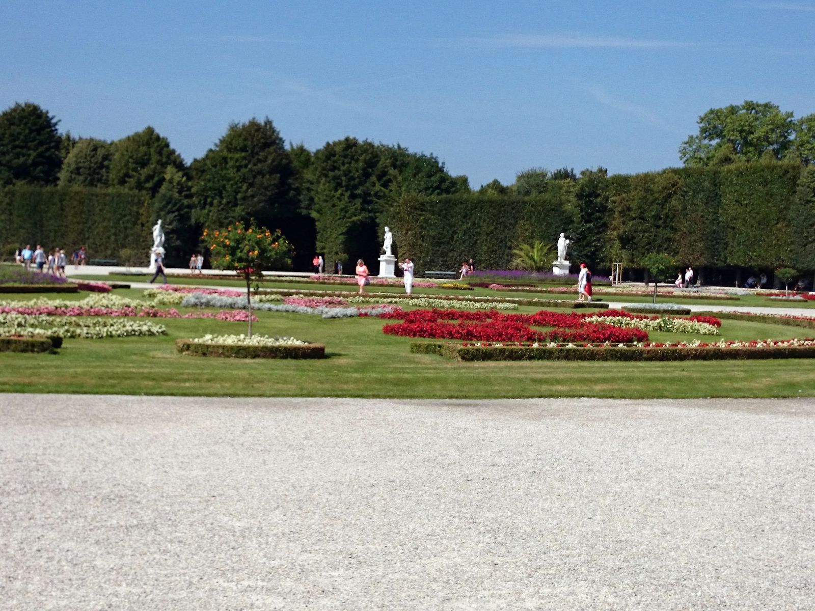 Wien_Schloss_Schoenbrunn_23.jpg
