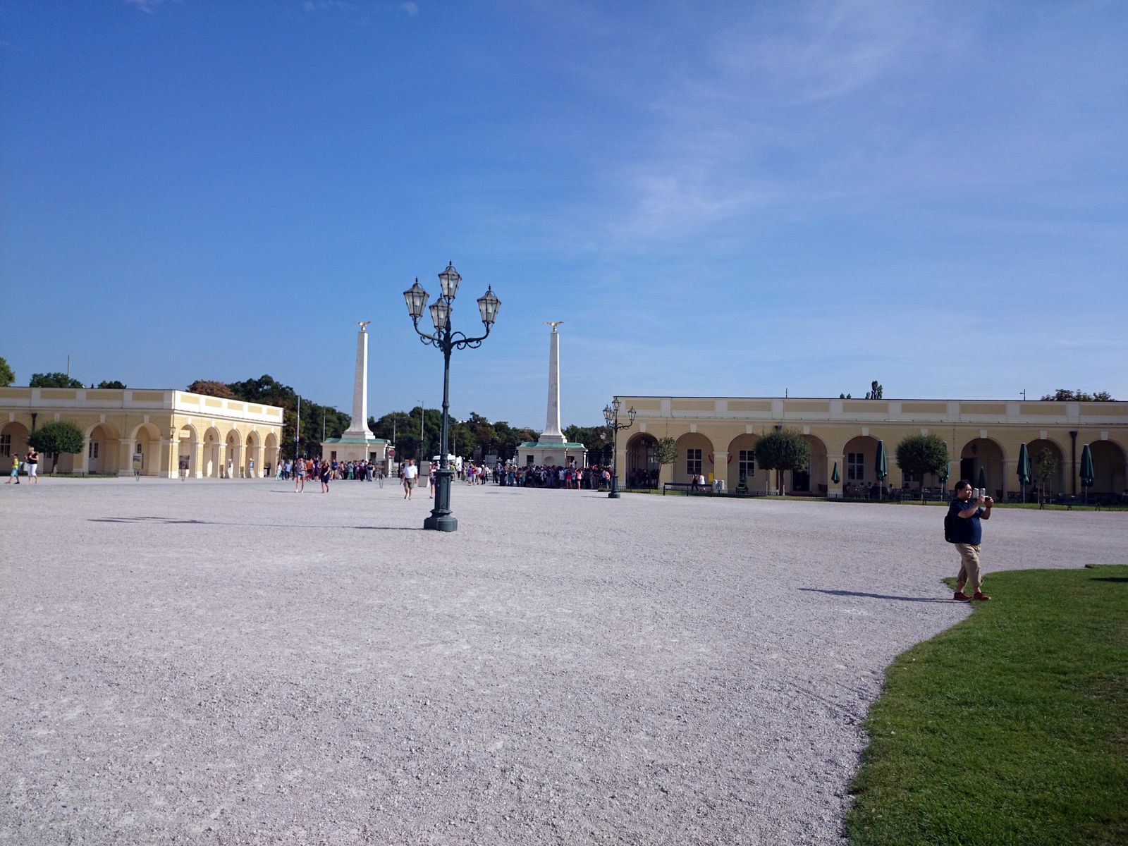 Wien_Schloss_Schoenbrunn_4.jpg