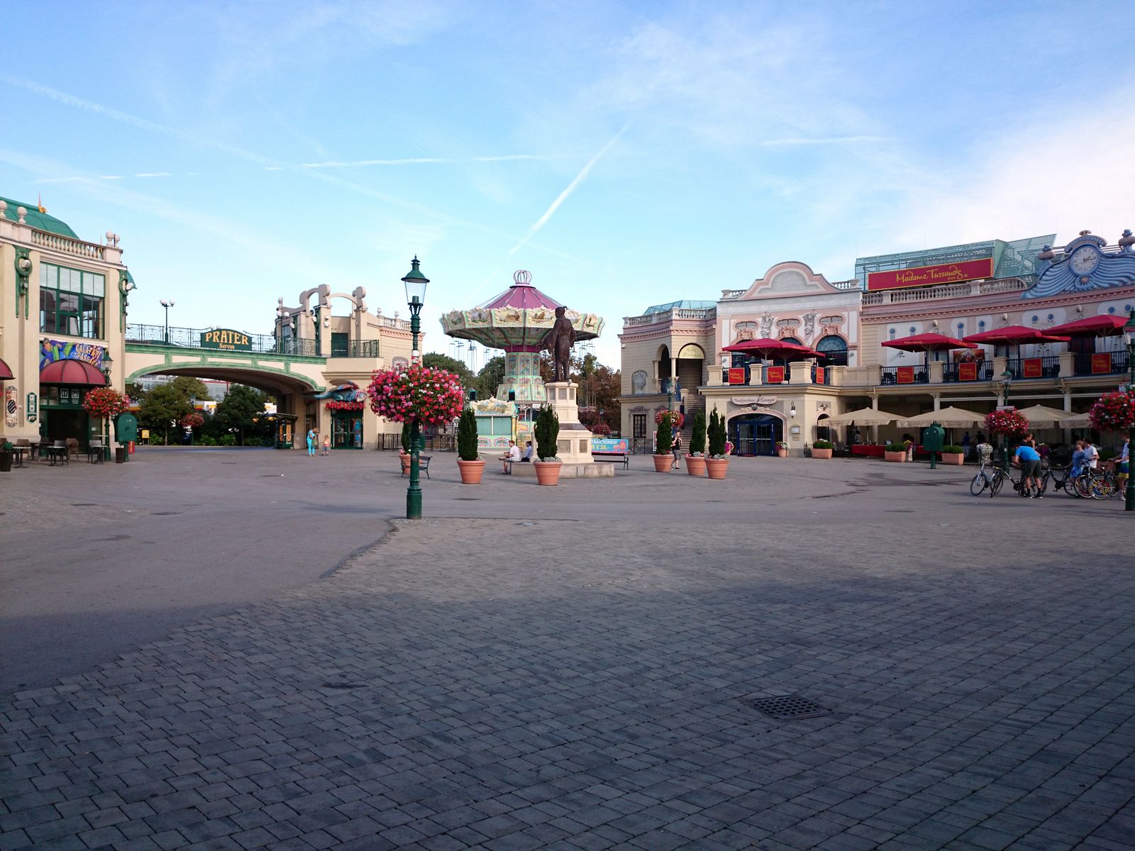 Wien_32.jpg