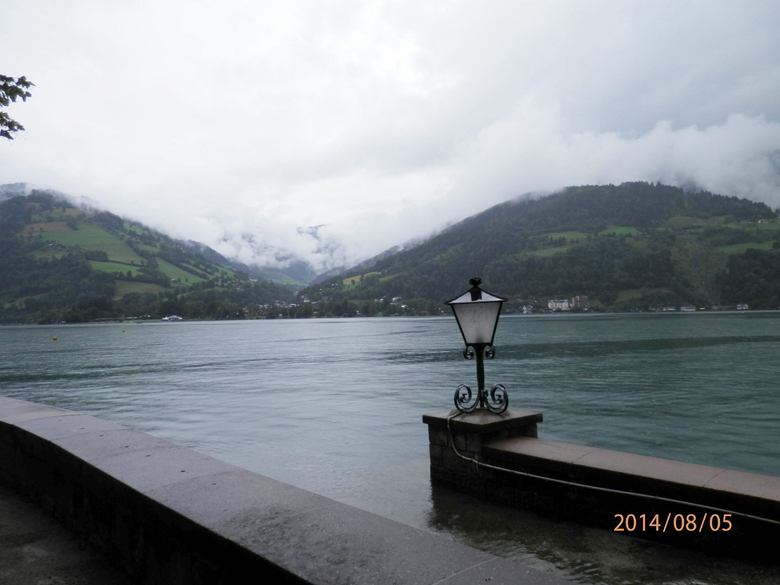 Zell_am_See_2.jpg