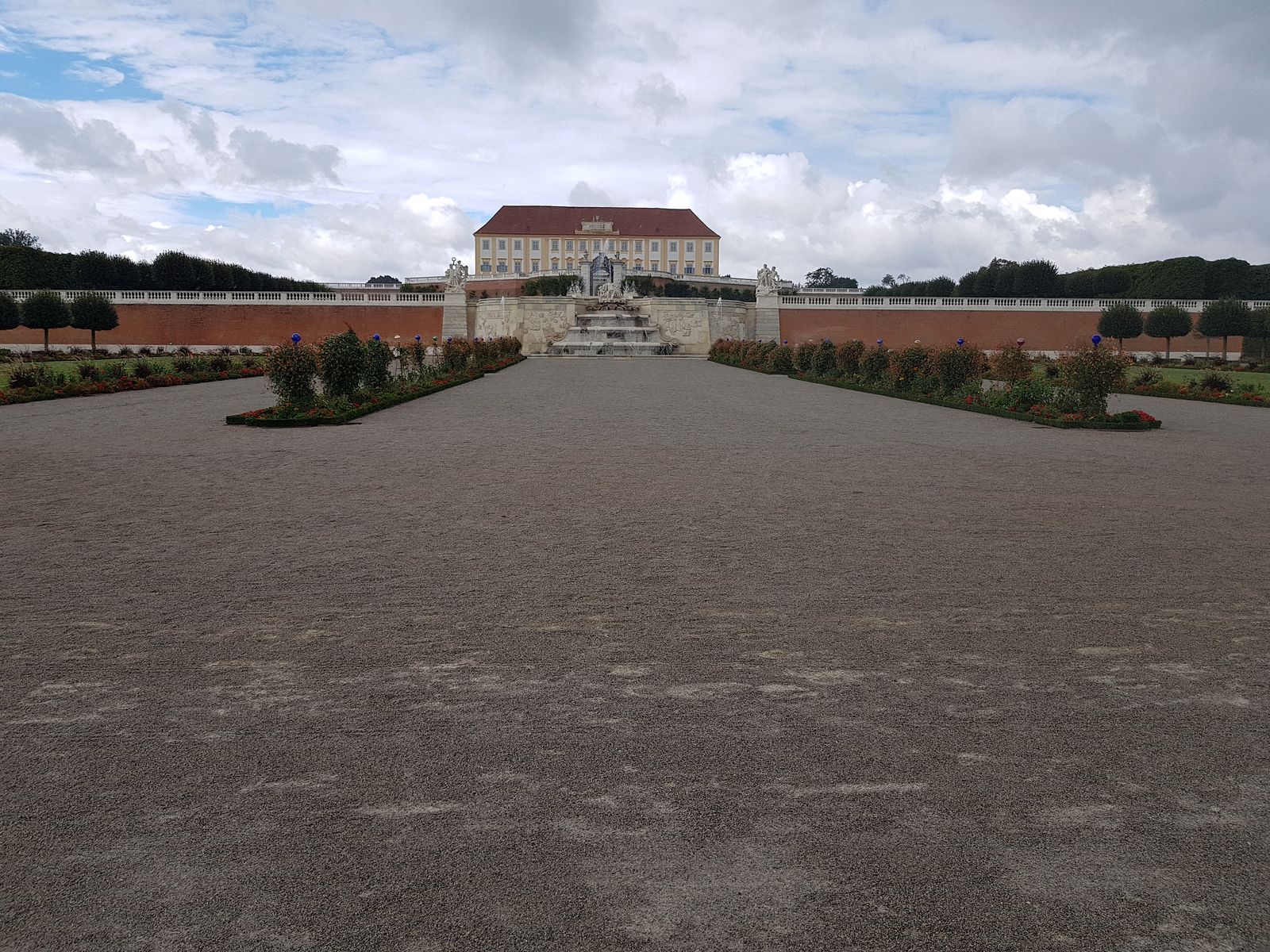 Schloss_Hof_20220911_114706.jpg