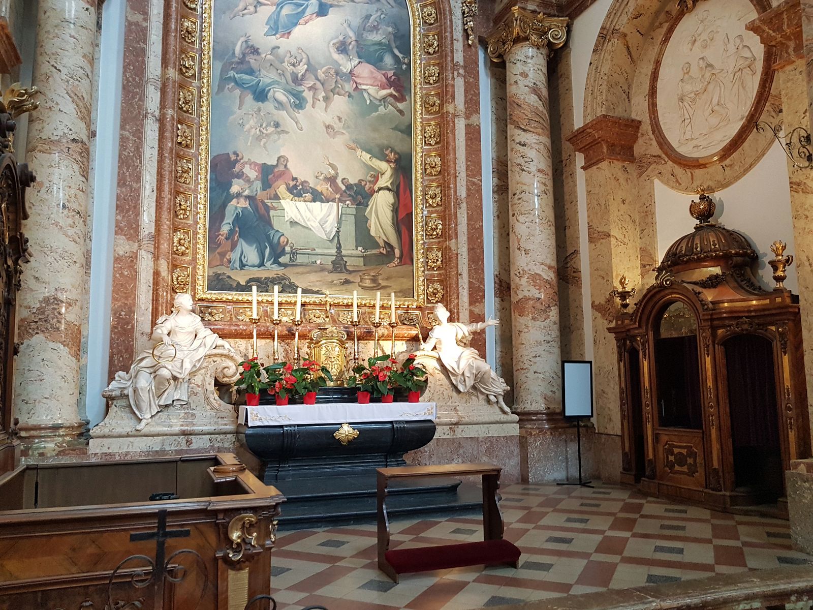 Wien_Karlskirche_20220914_125415.jpg