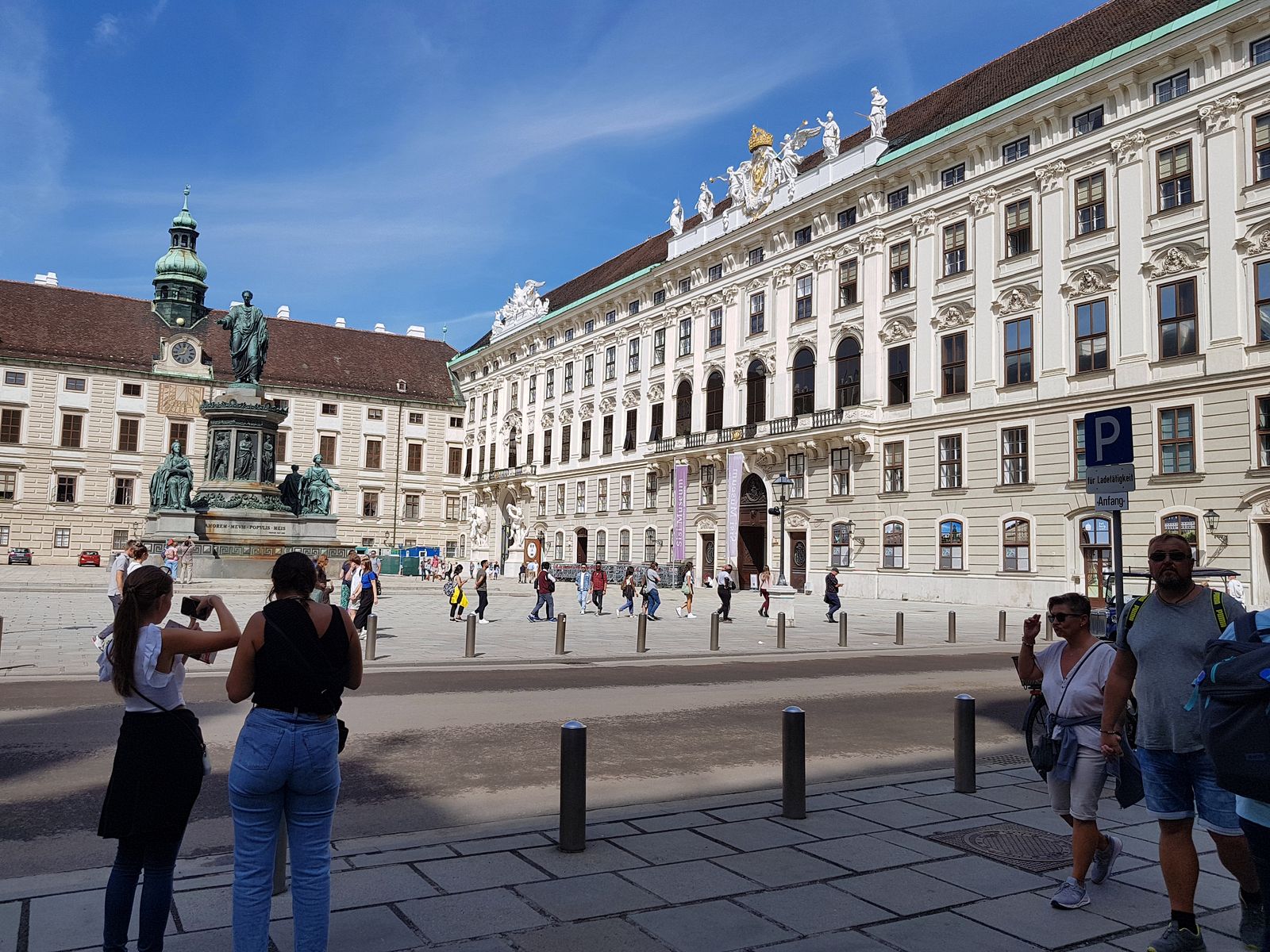 Wien_20220913_124119.jpg