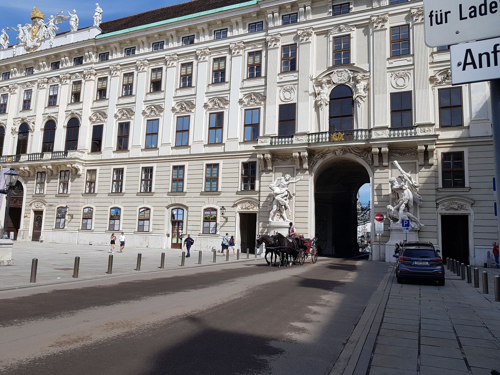 Wien_20220913_124312.jpg