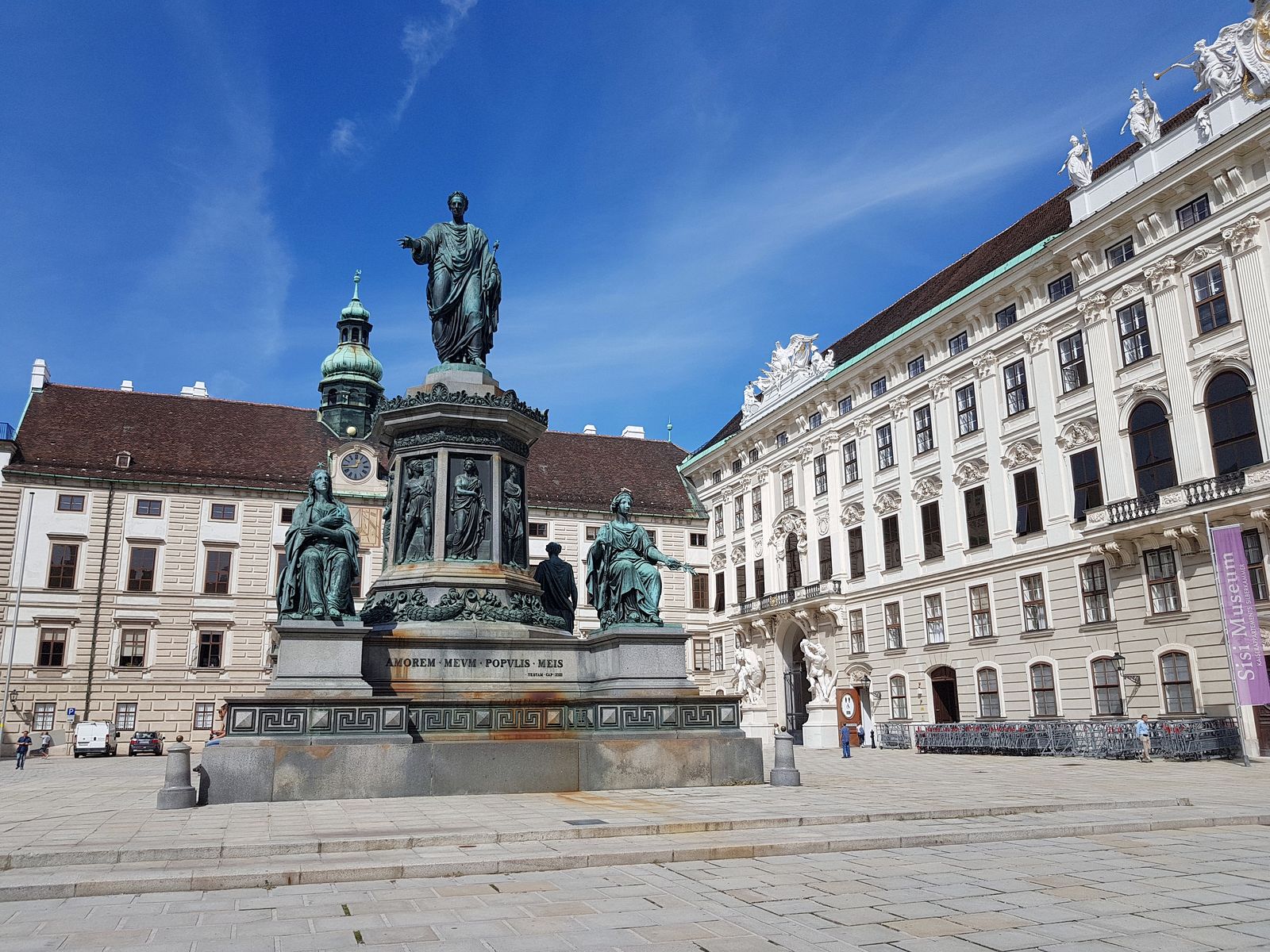Wien_20220913_124419.jpg
