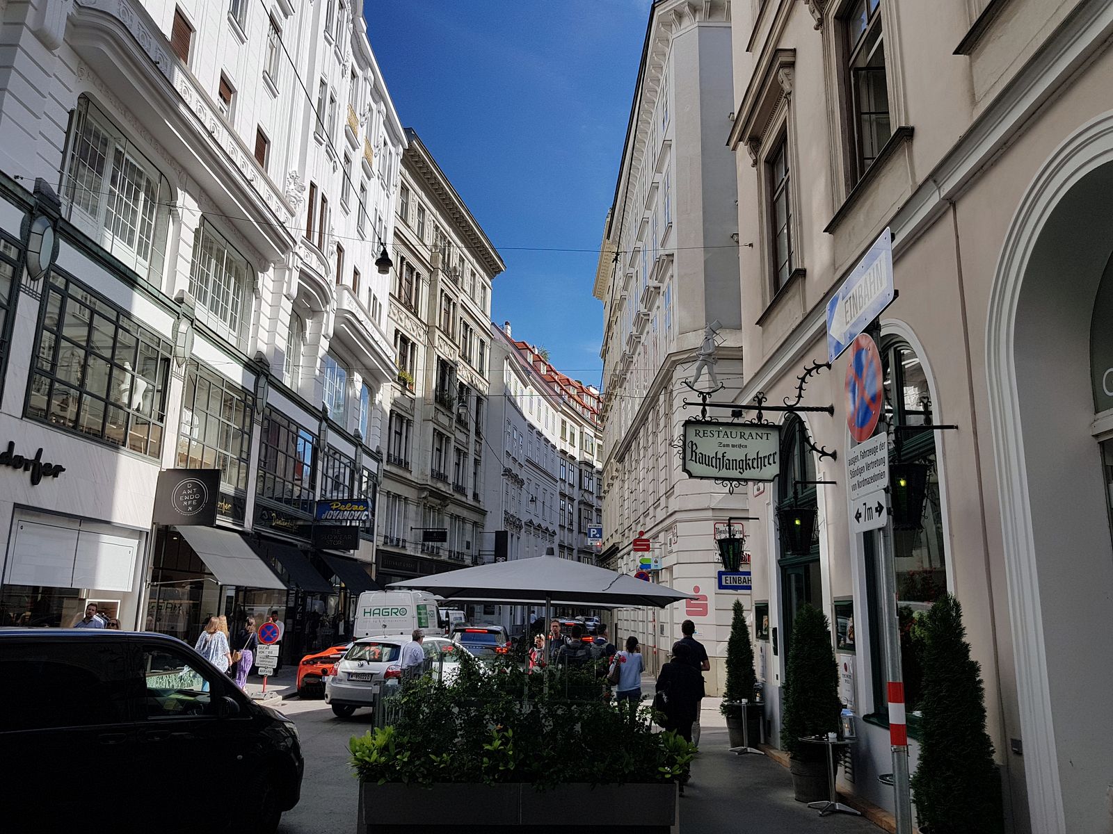 Wien_20220913_135543.jpg