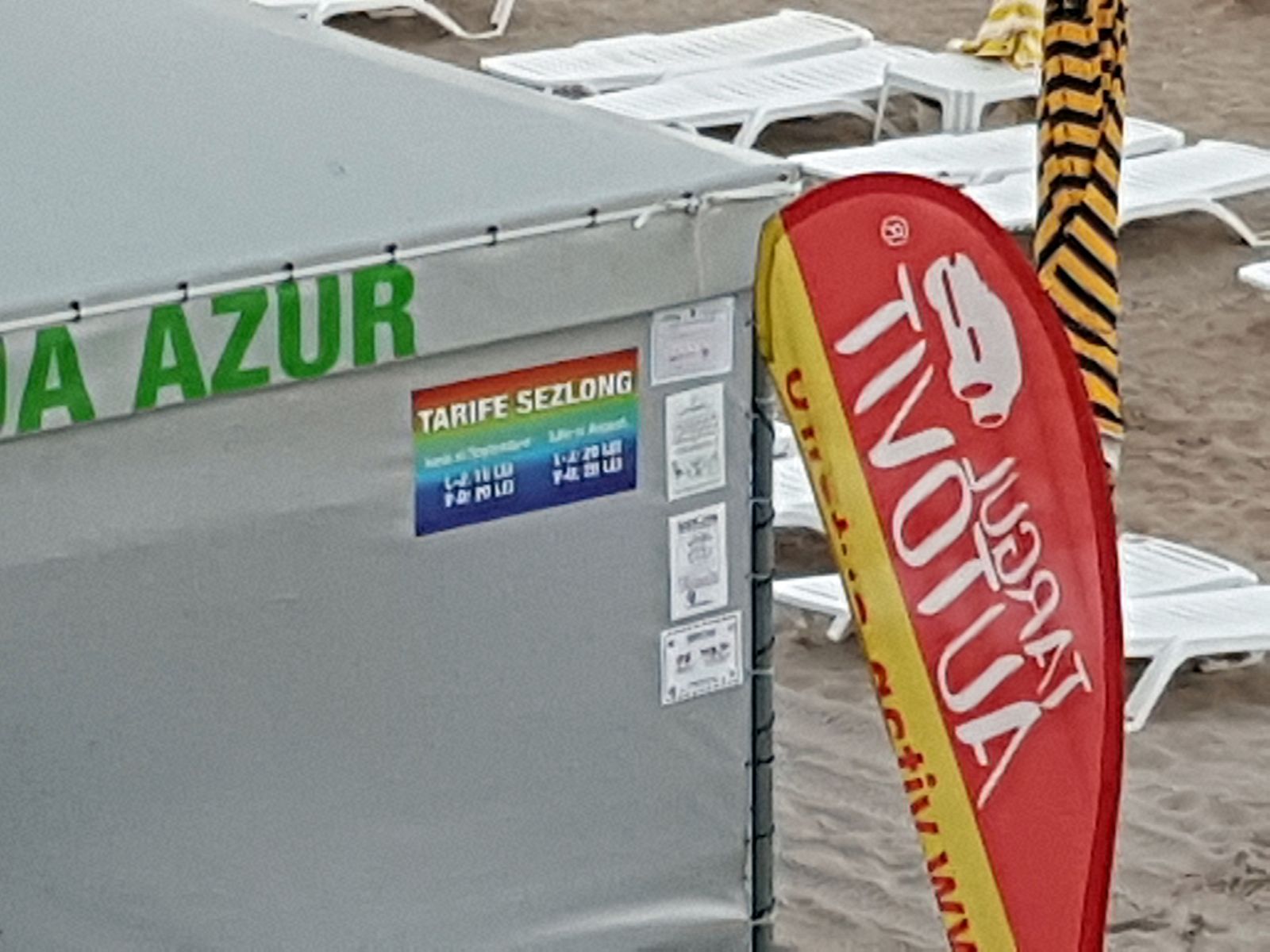 Fotografie