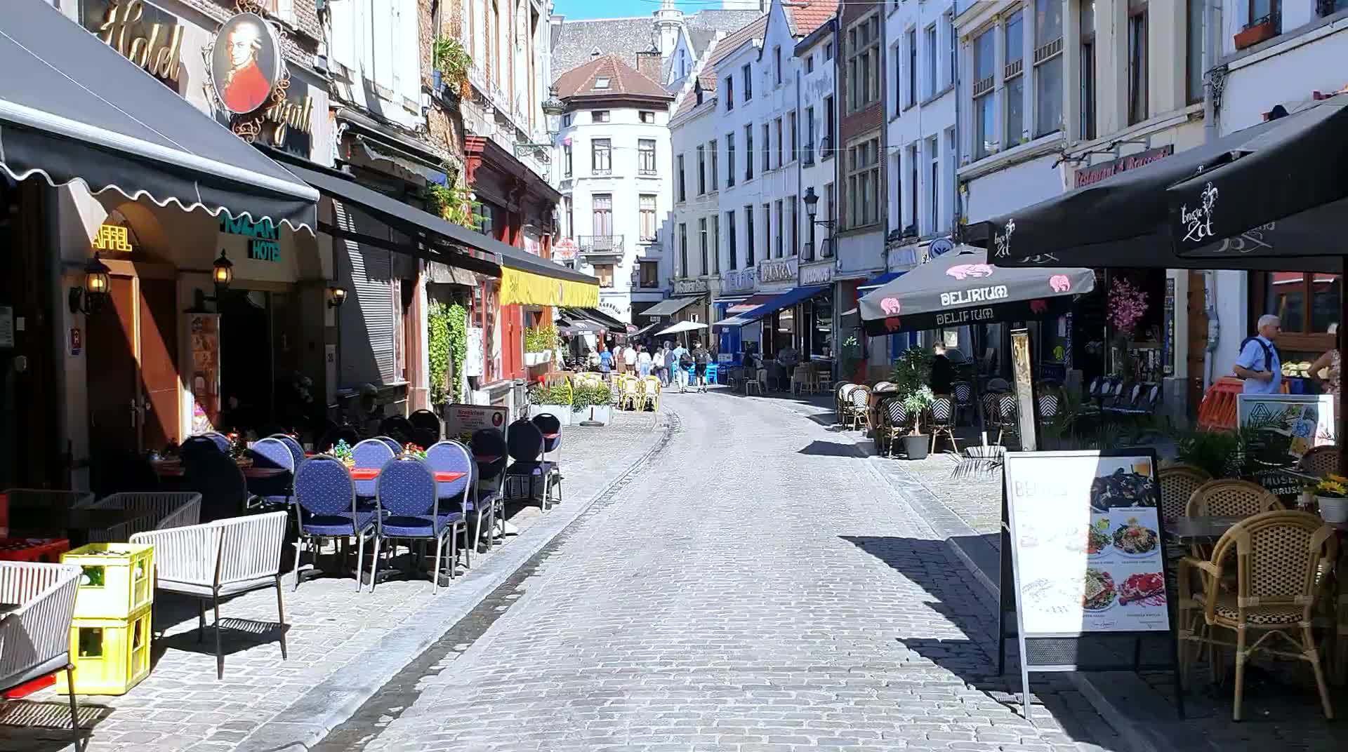 Fotografie