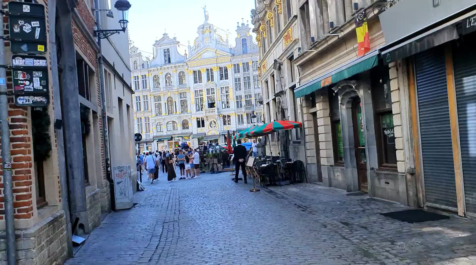 Fotografie