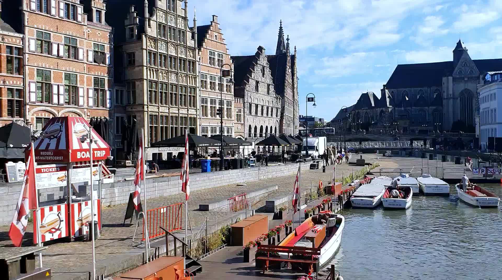Fotografie