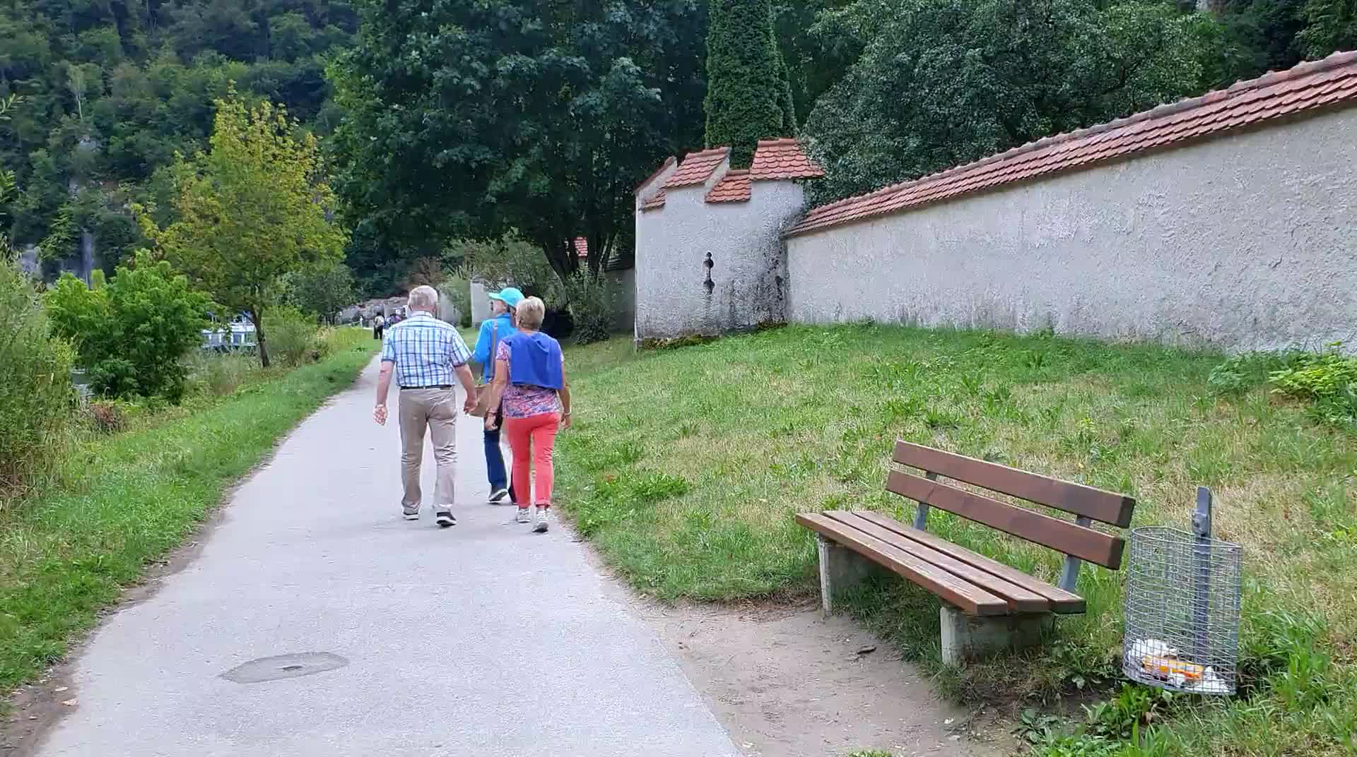 Fotografie