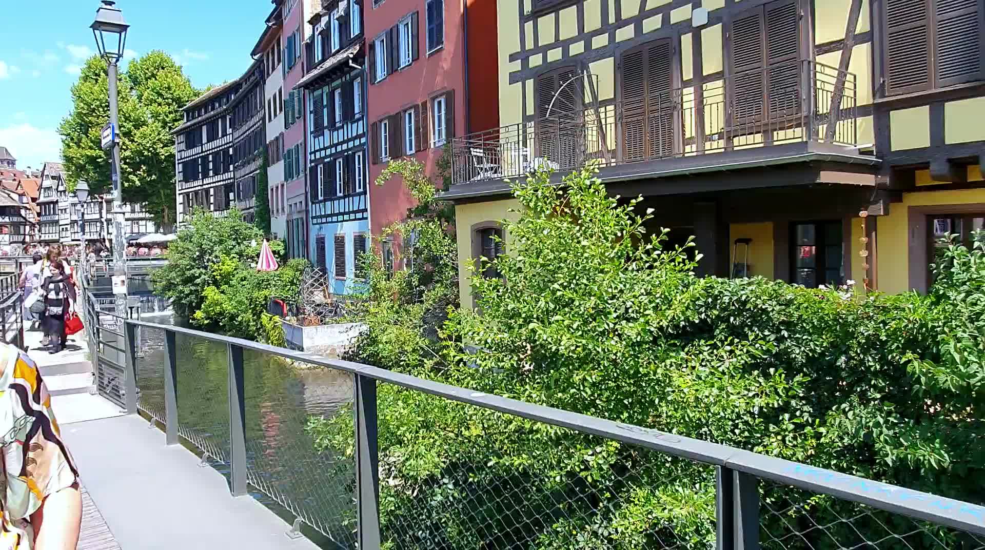 20250713_123402-merged-1752686131185.mp4