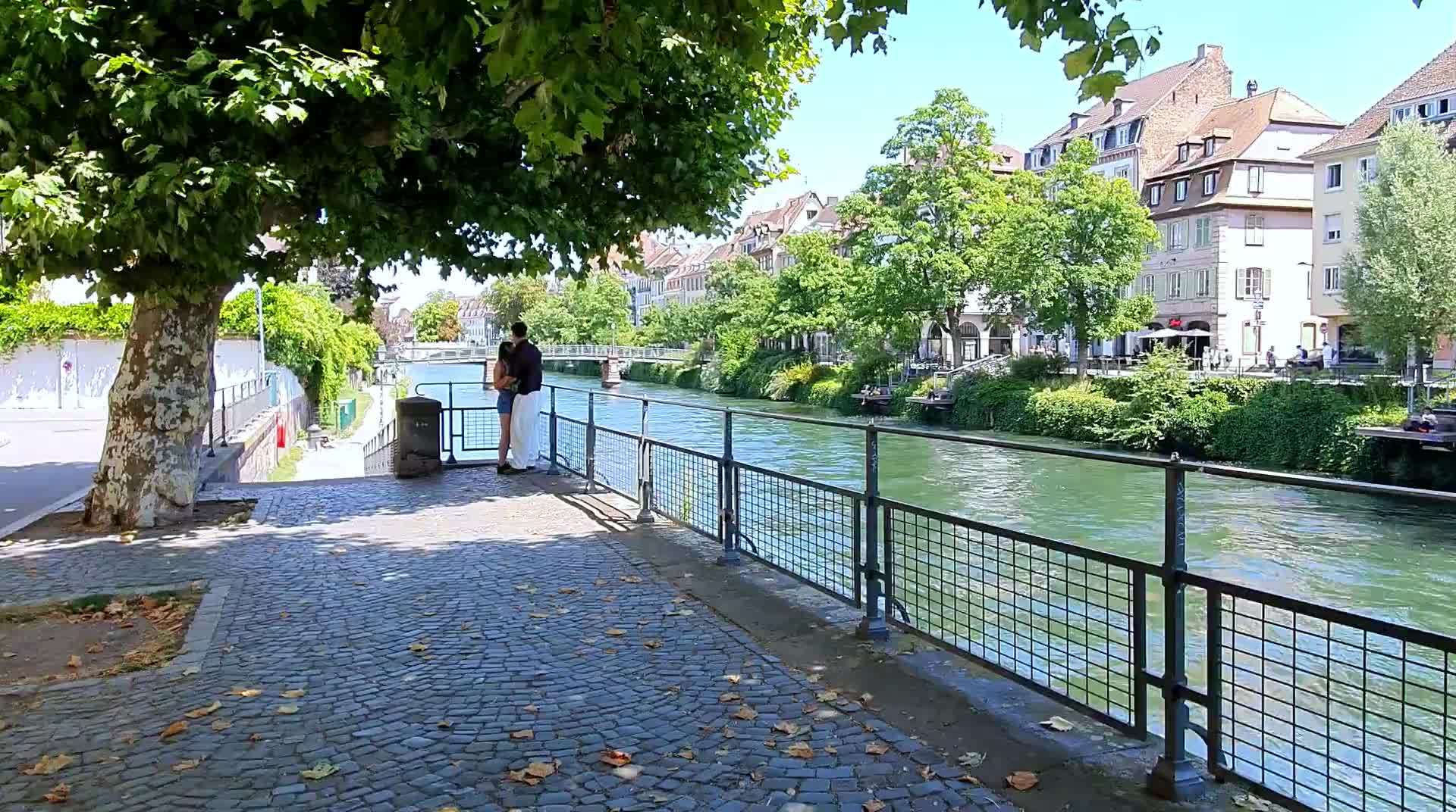 20250713_141606-merged-1752686221873.mp4