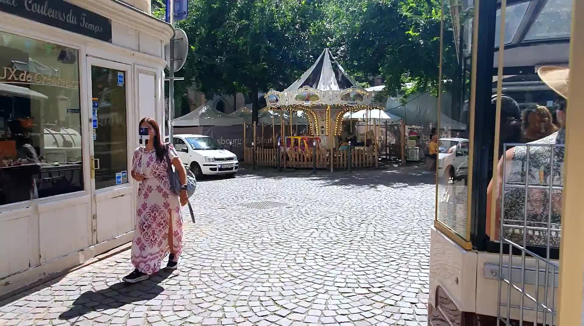 20250713_153446-merged-1752686288031.mp4