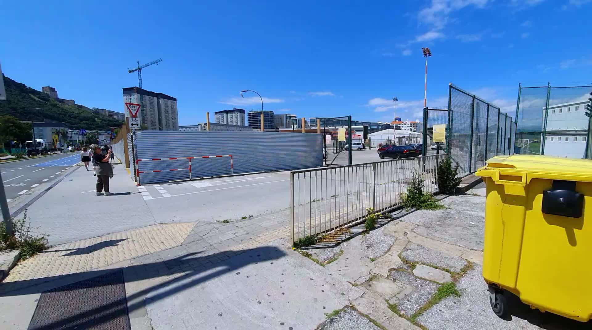 VID_20250507_125514.mp4