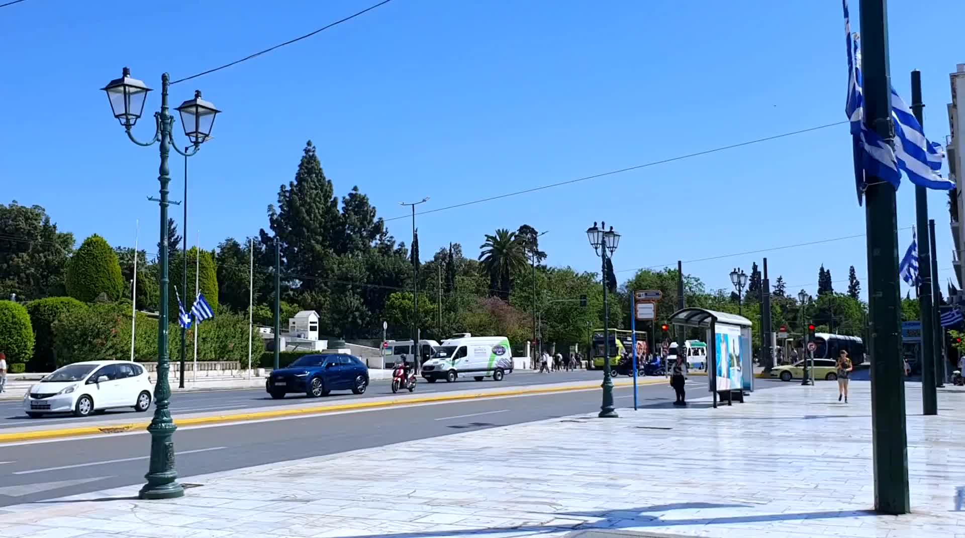 stadtbesichtigung-athen-2.mp4