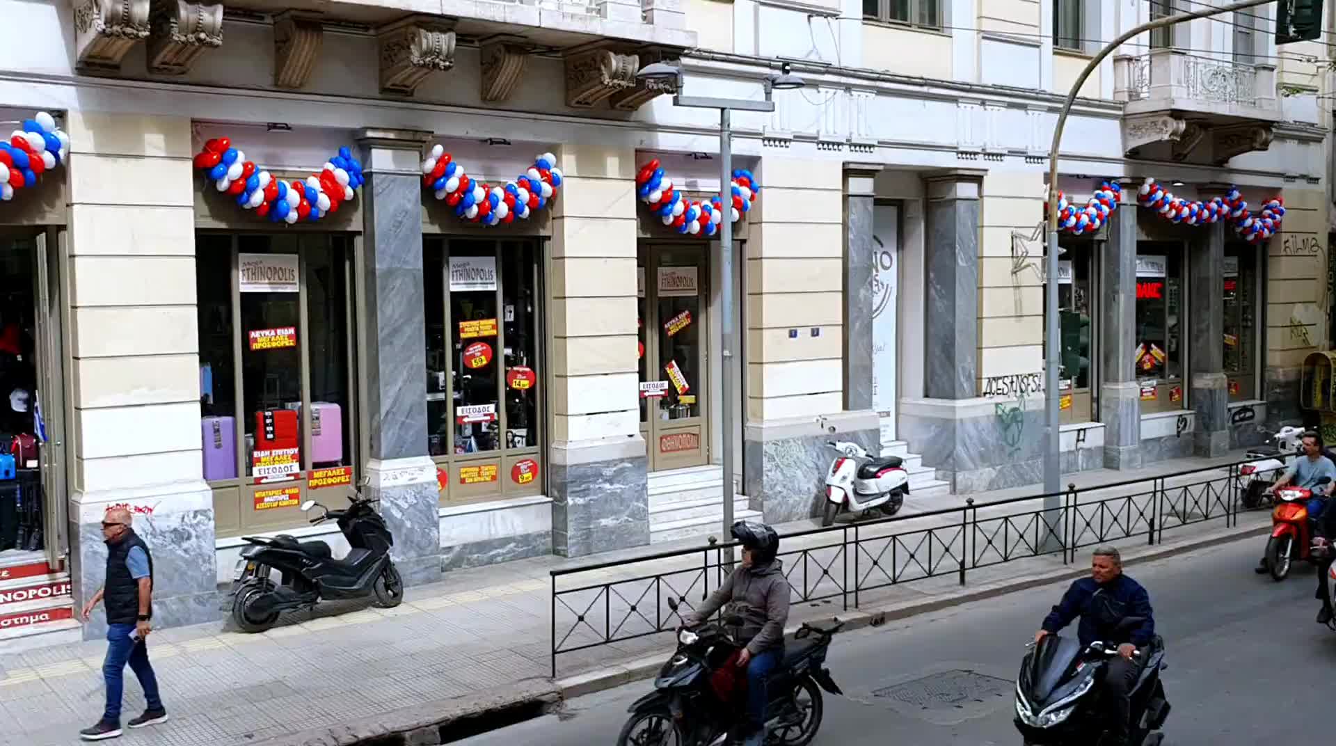 stadtrundfahrt-athen_001.mp4