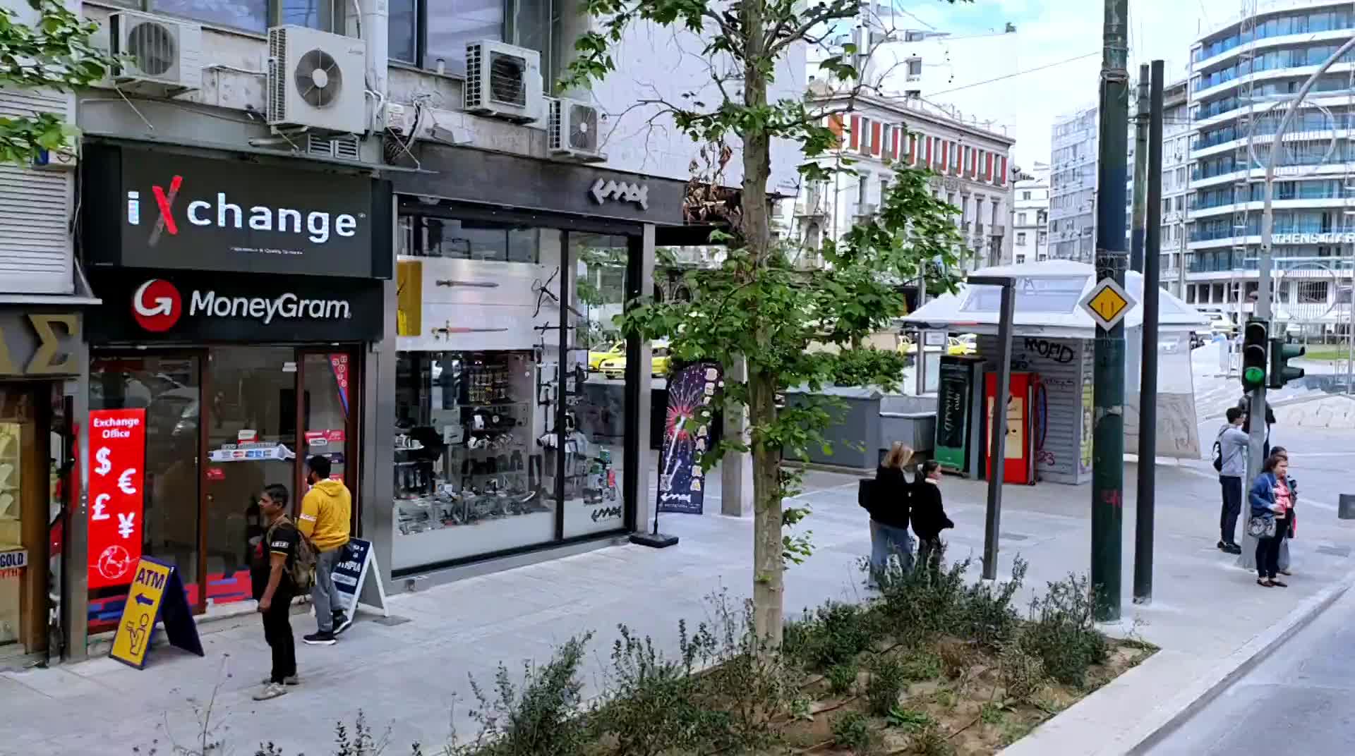 stadtrundfahrt-athen_004.mp4