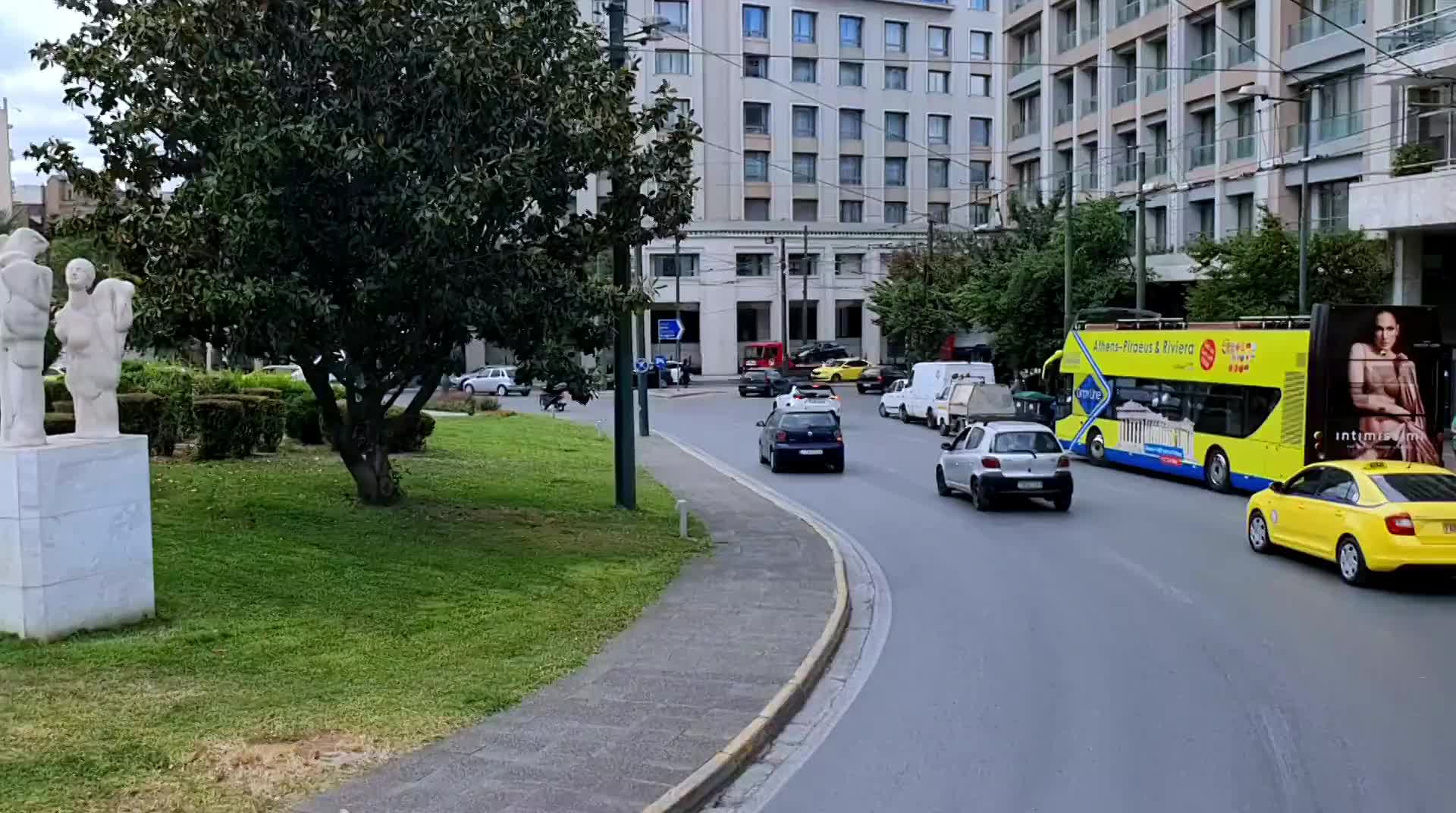 stadtrundfahrt-athen_006.mp4