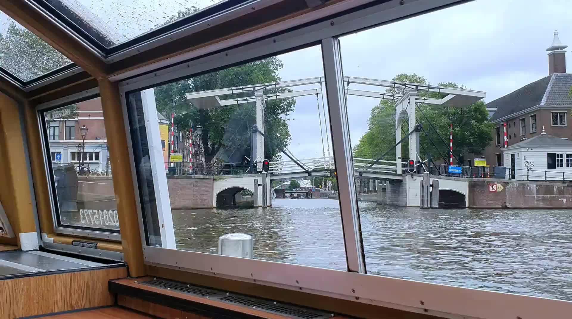 Fotografie